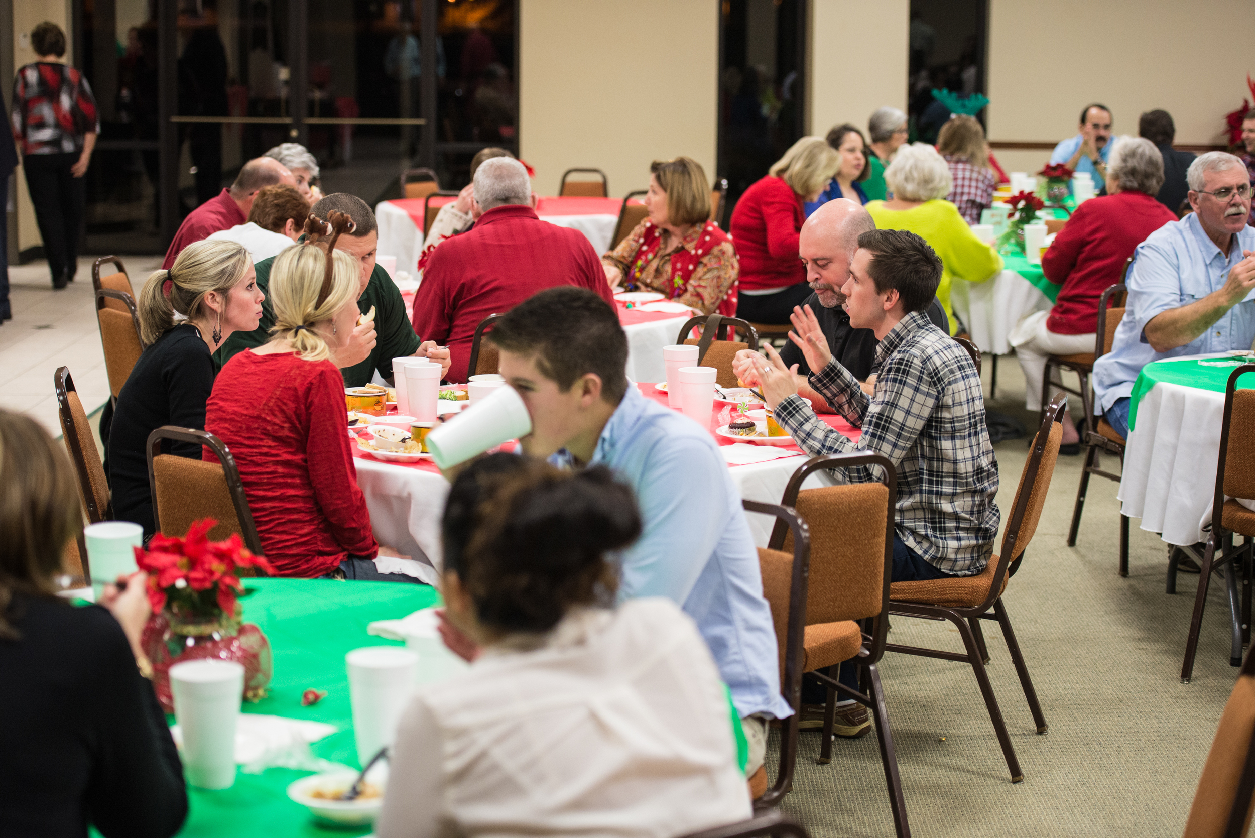 Holiday Party 2014-8.jpg