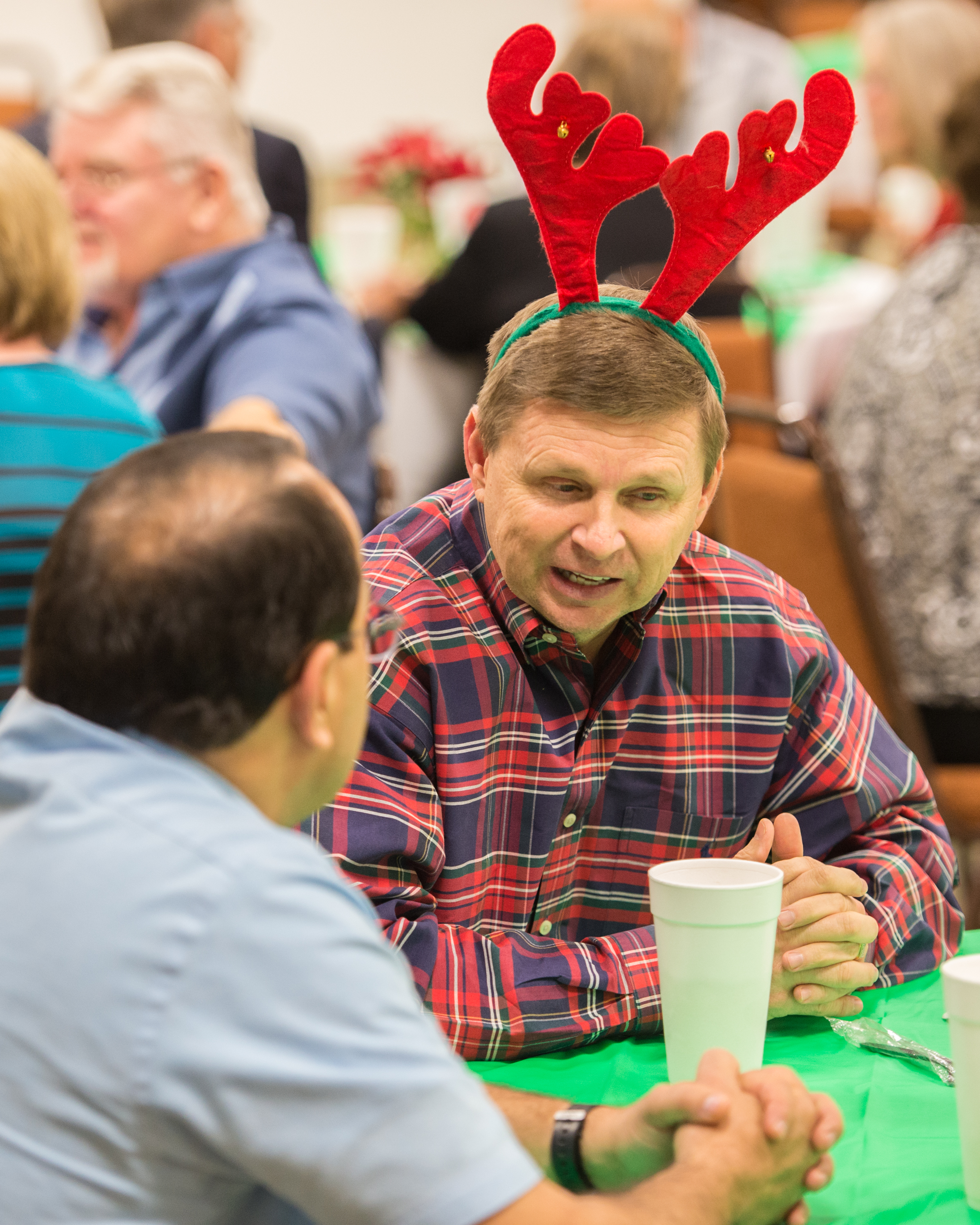 Holiday Party 2014-9.jpg