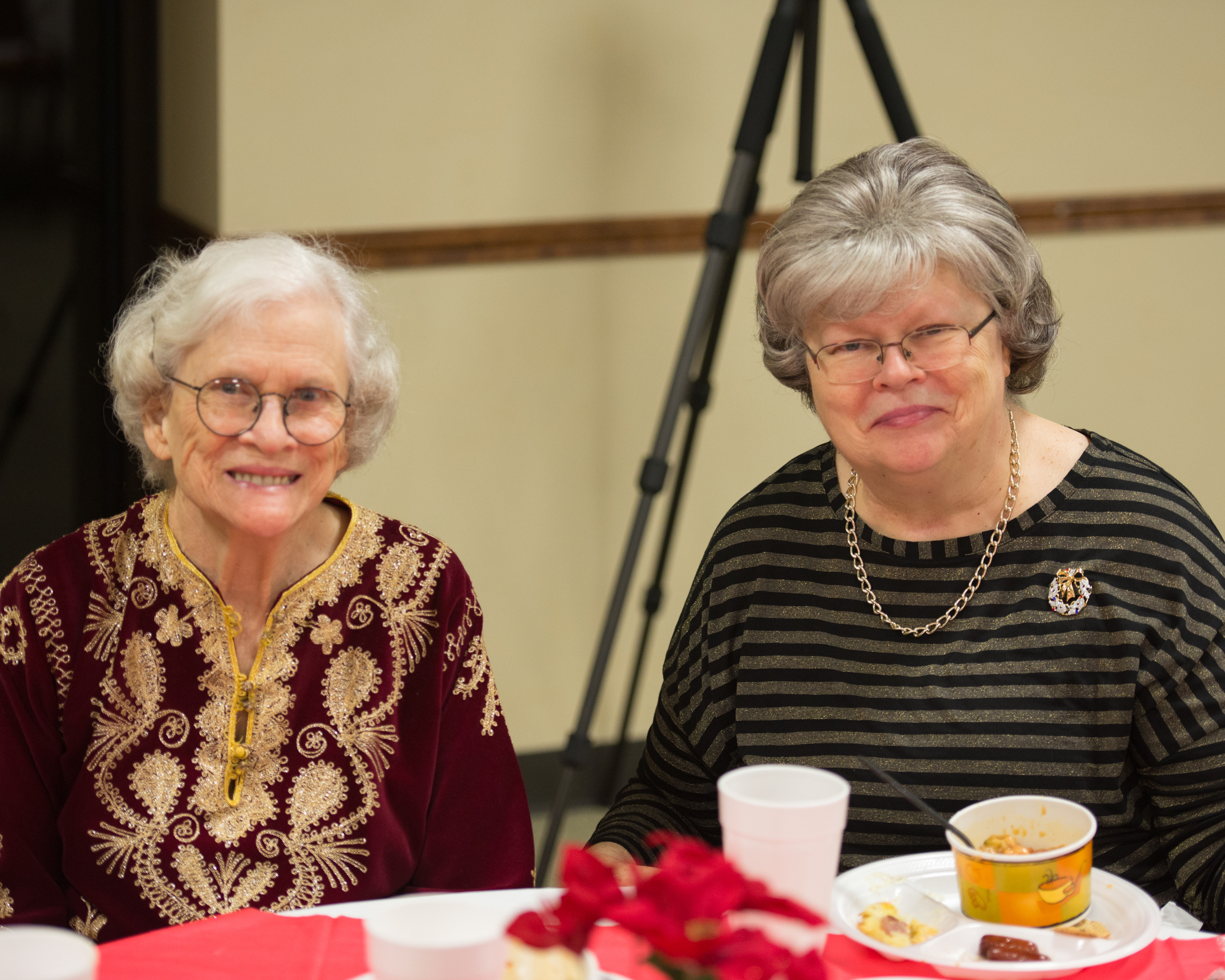 Holiday Party 2014-14.jpg