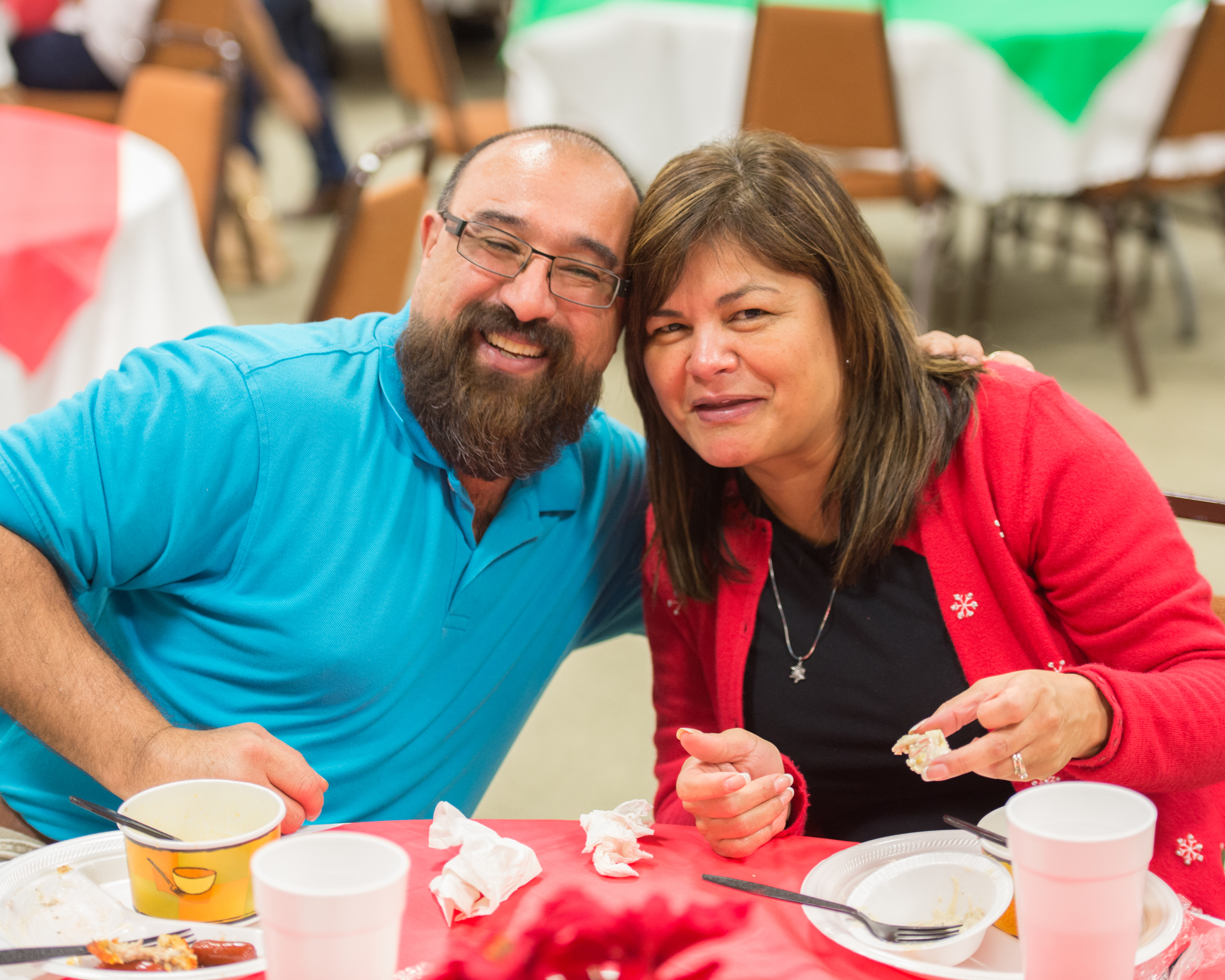 Holiday Party 2014-15.jpg