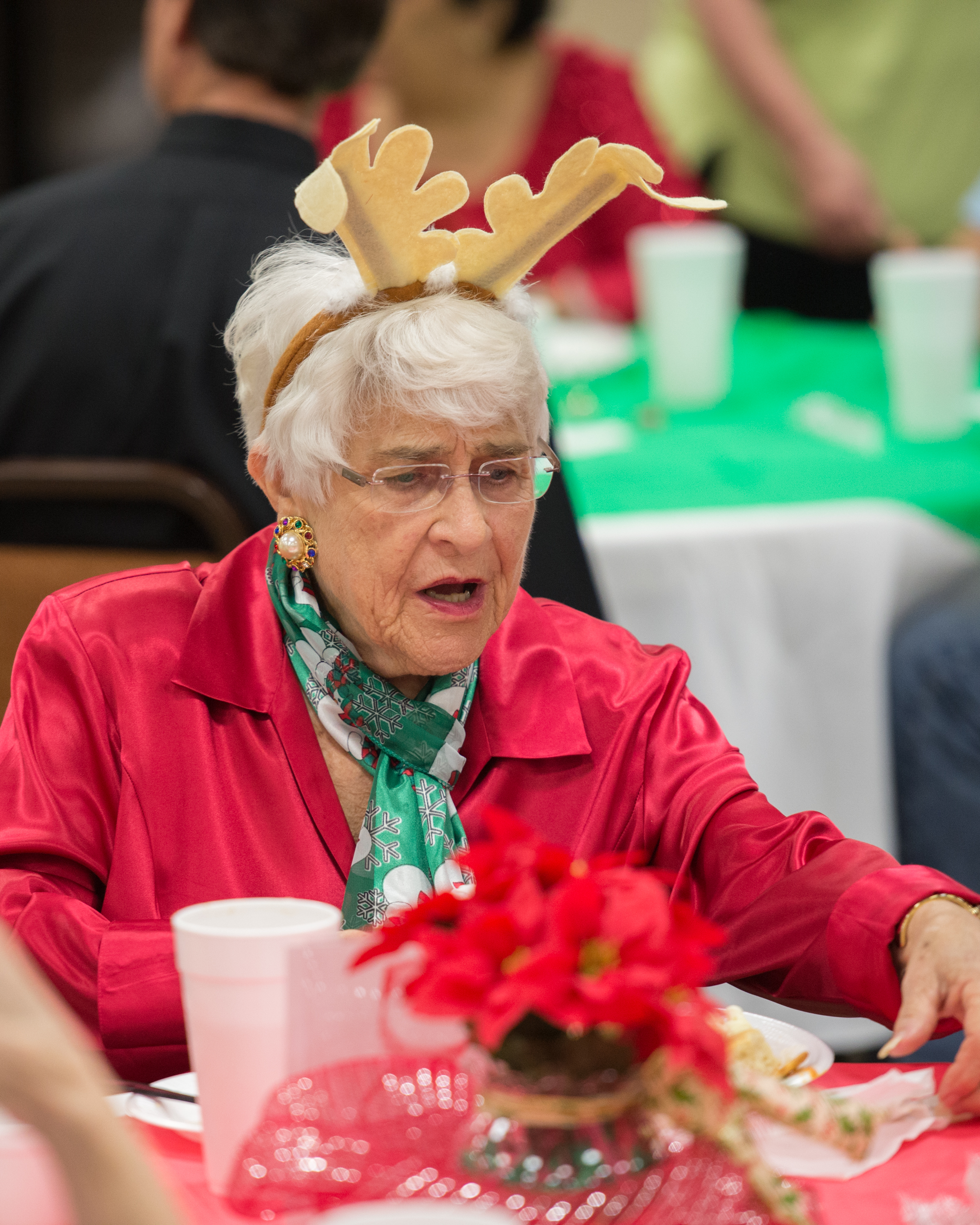 Holiday Party 2014-16.jpg