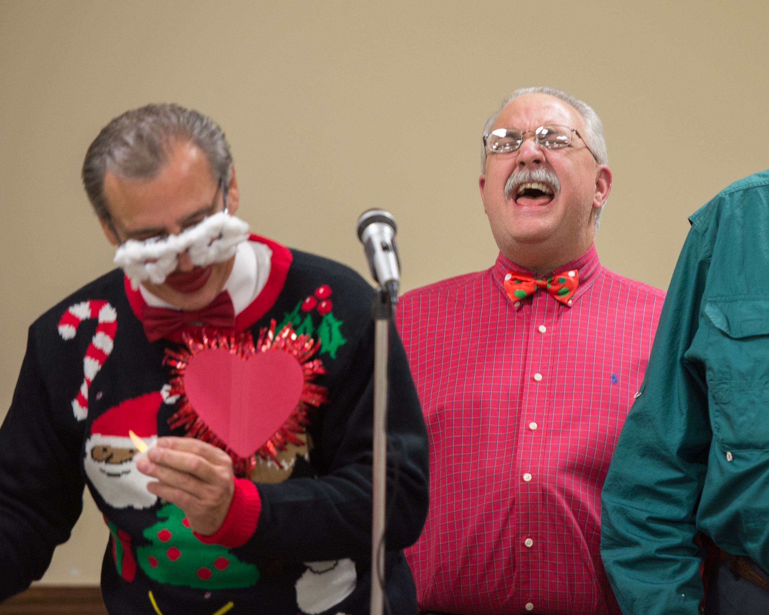 Holiday Party 2014-39.jpg