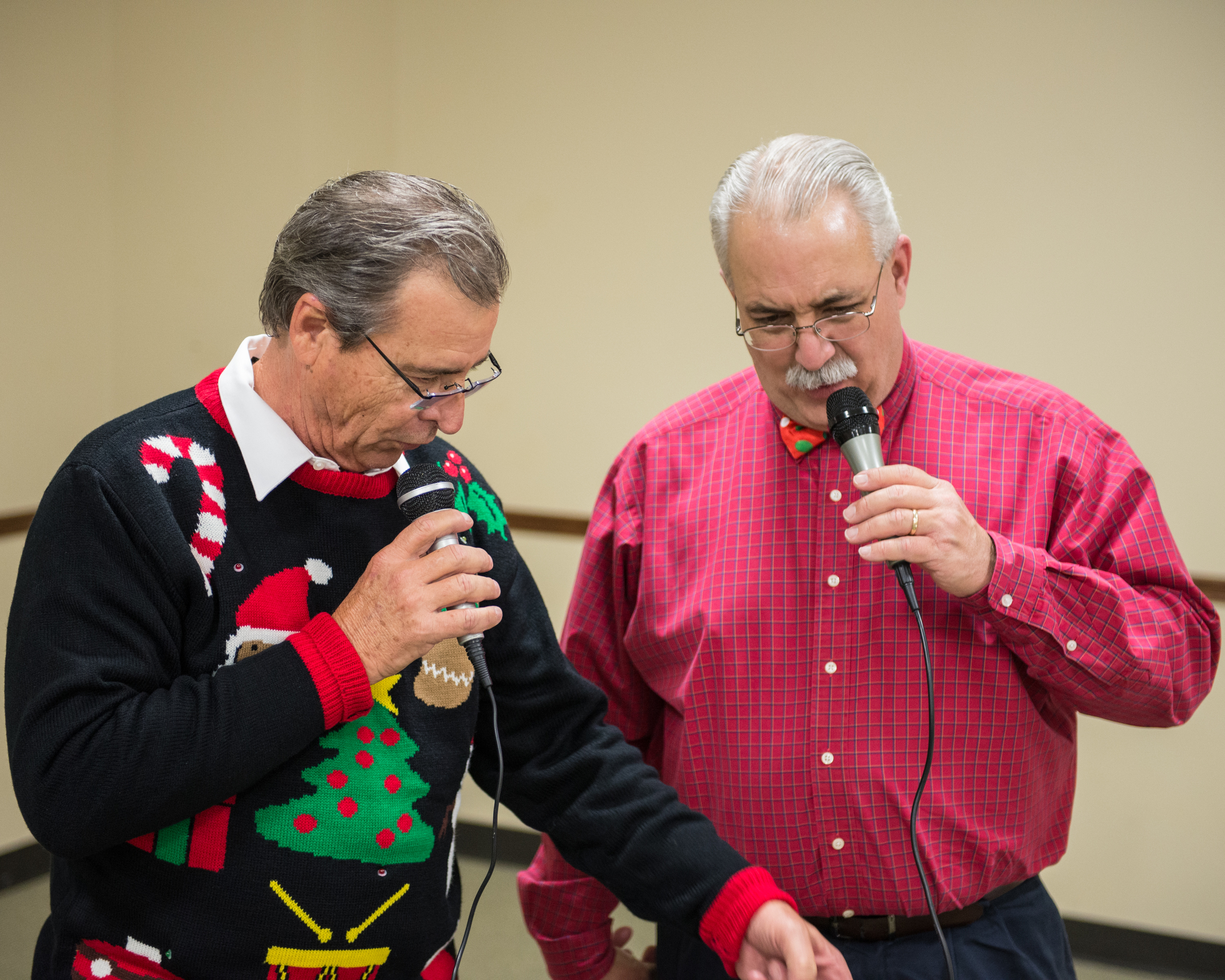 Holiday Party 2014-43.jpg