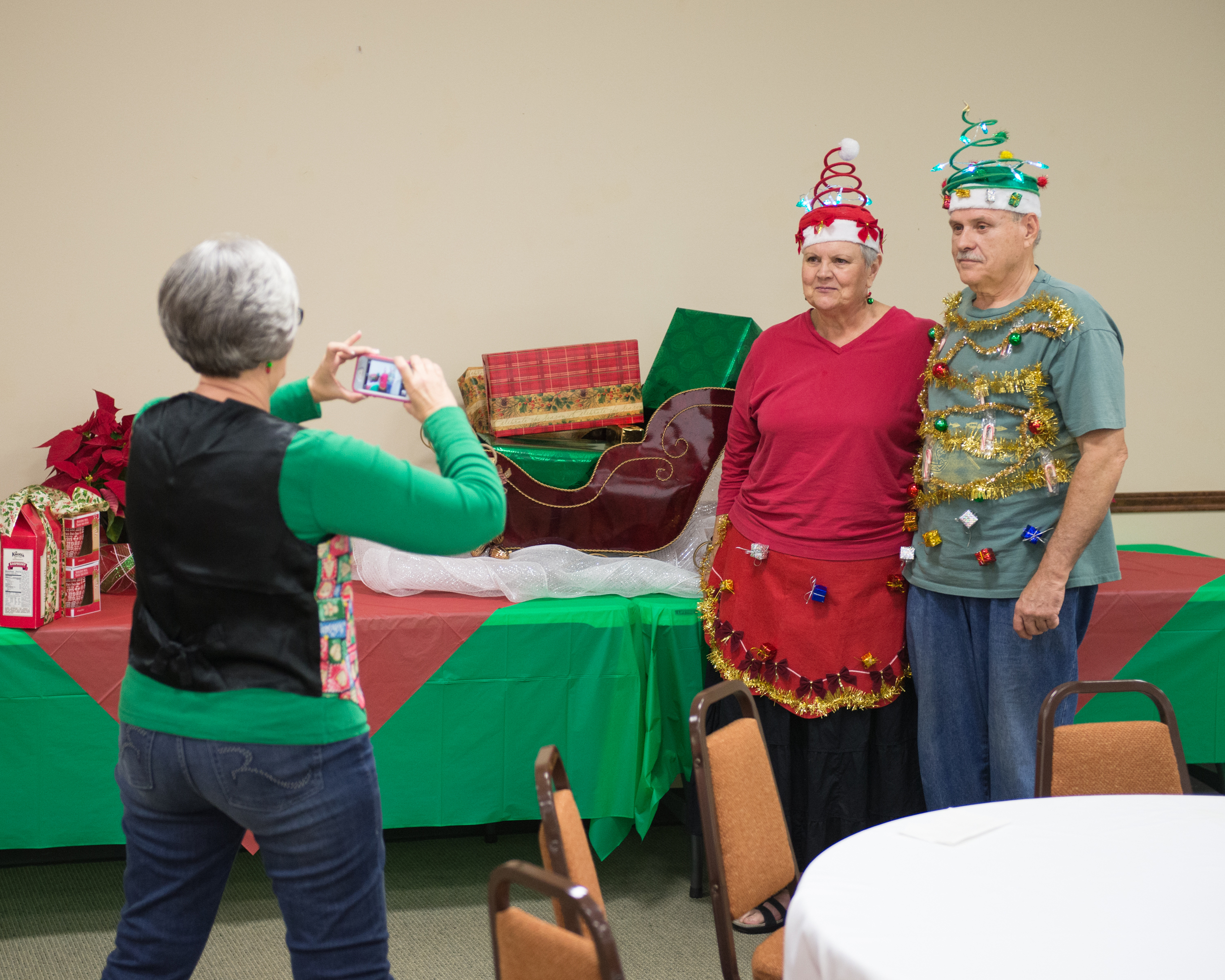 Holiday Party 2014-45.jpg