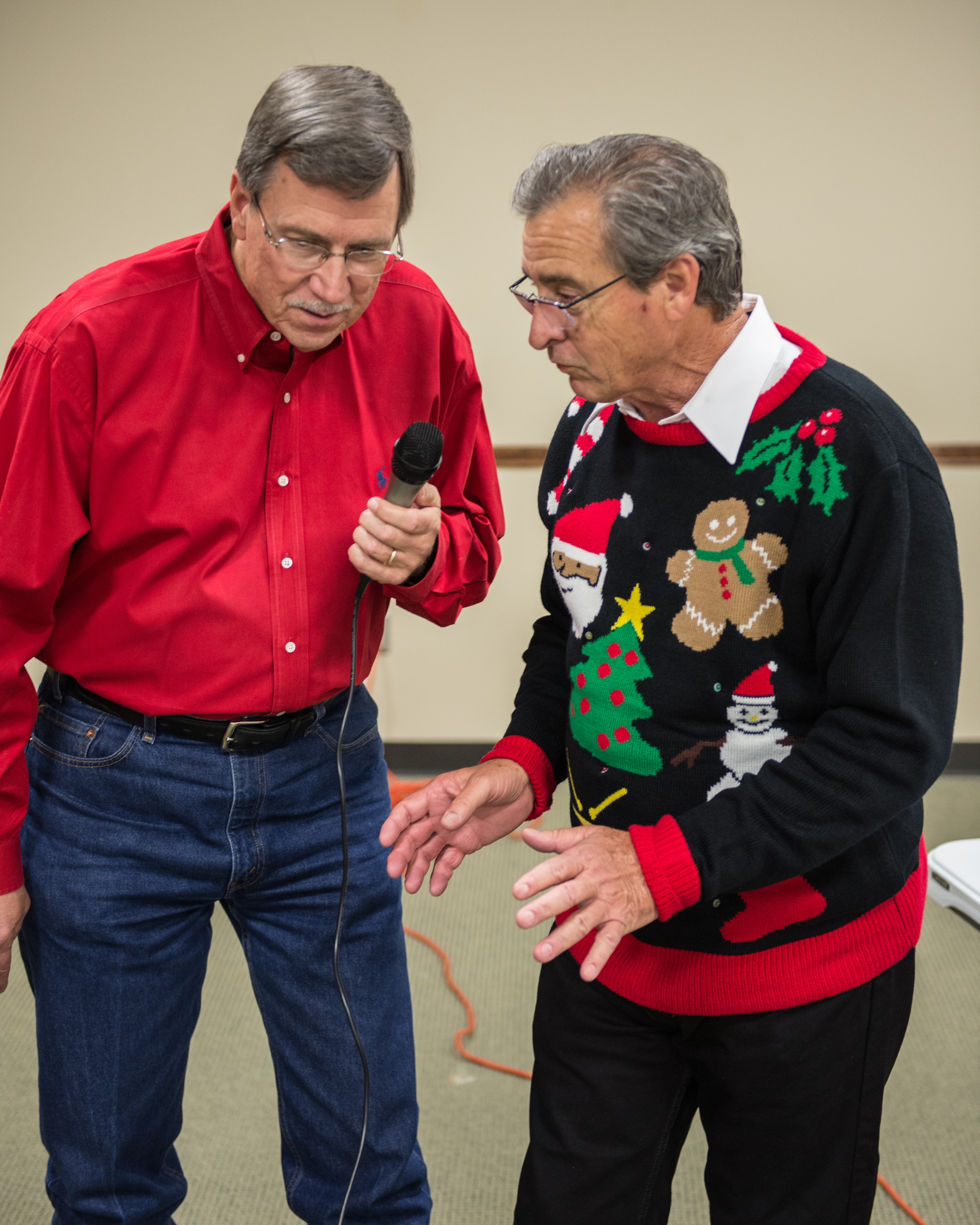 Holiday Party 2014-47.jpg
