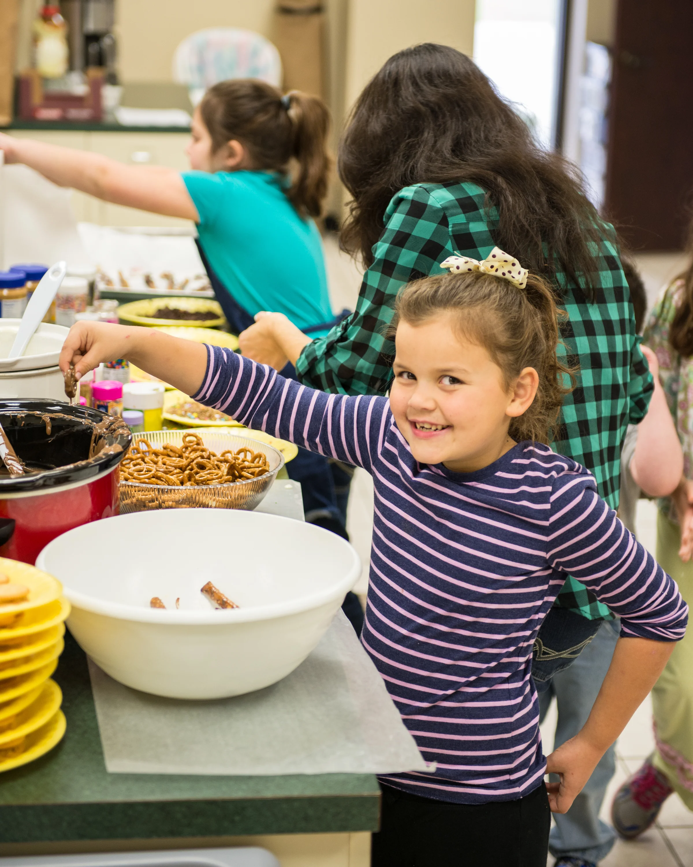 Thanksgiving Baskets-7.jpg