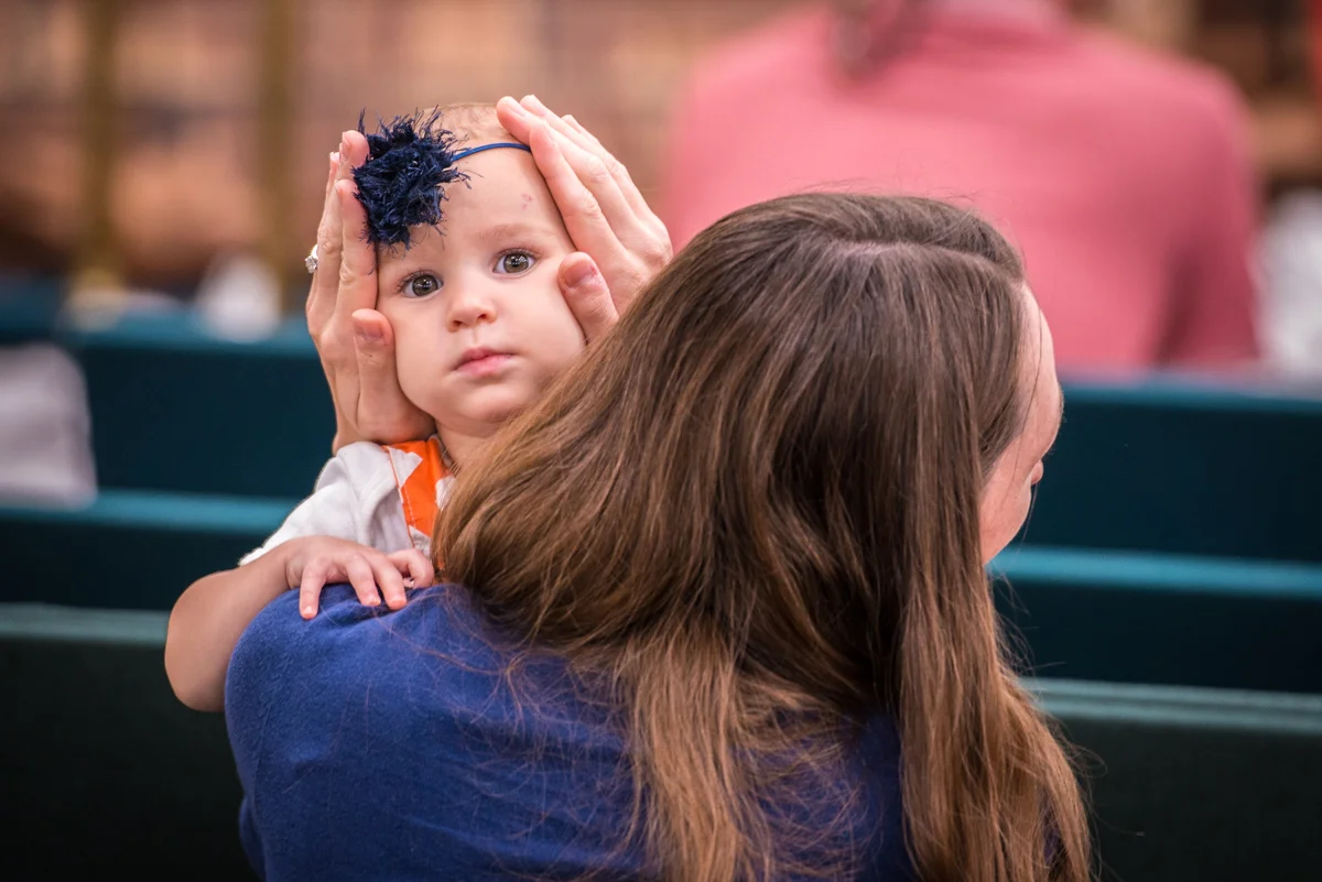 LHCOC VBS 2015-19.jpg