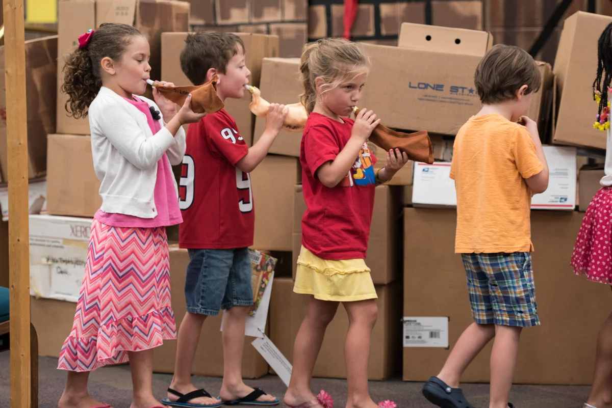 LHCOC VBS 2015-62.jpg