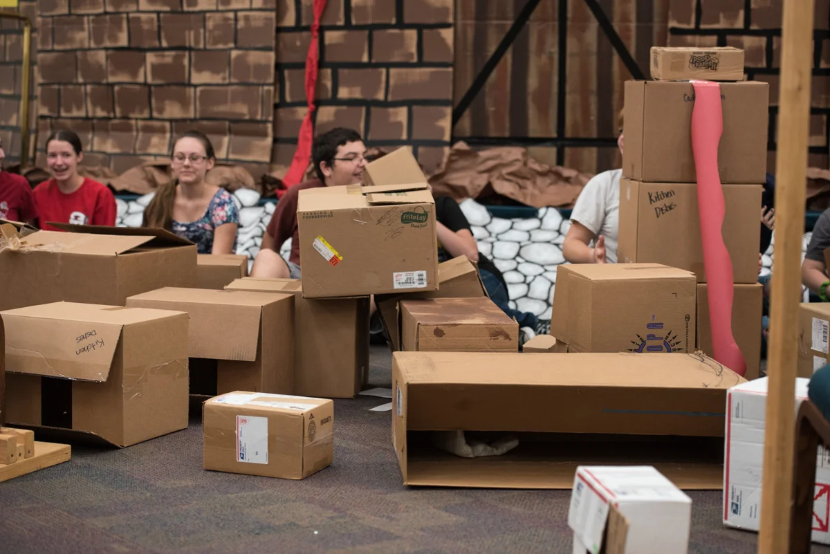 LHCOC VBS 2015-63.jpg