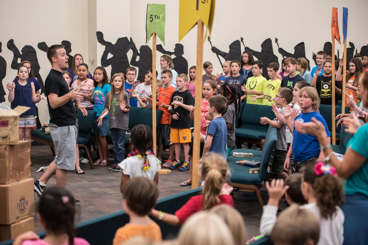 LHCOC VBS 2015-64.jpg