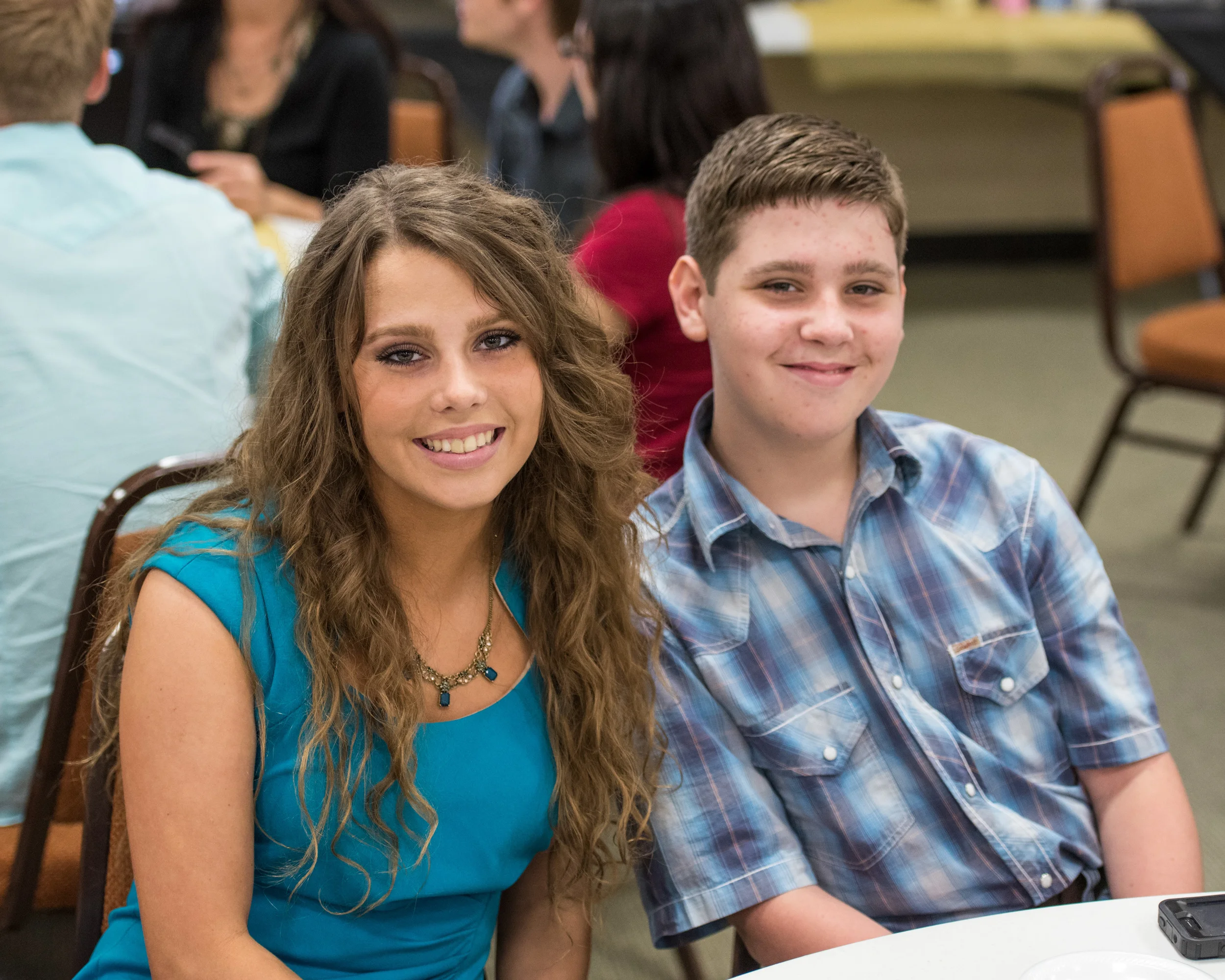 Grads 2015-25.jpg