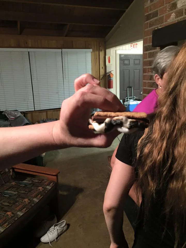 Smore's.jpg