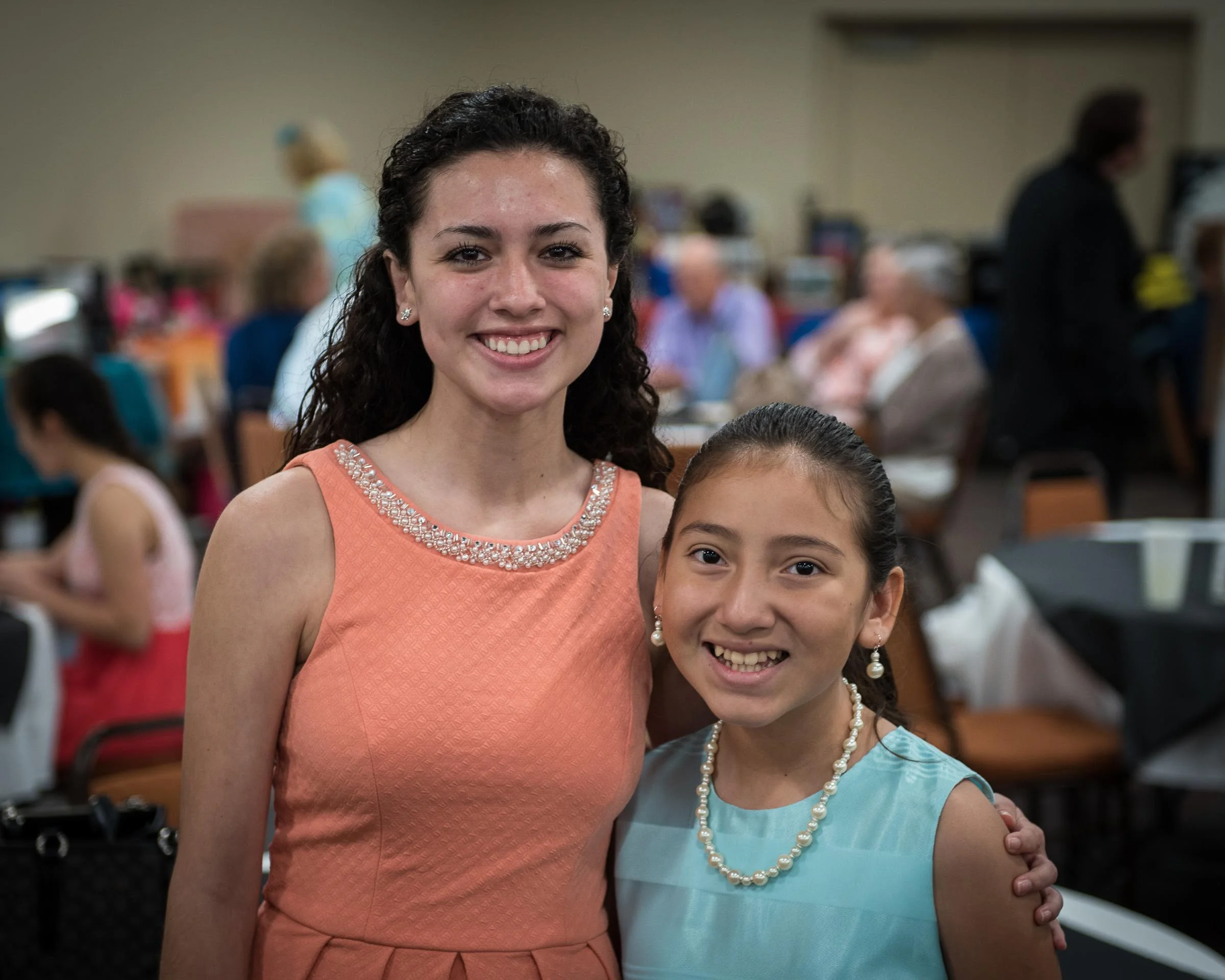 Britaini and Samantha.jpg