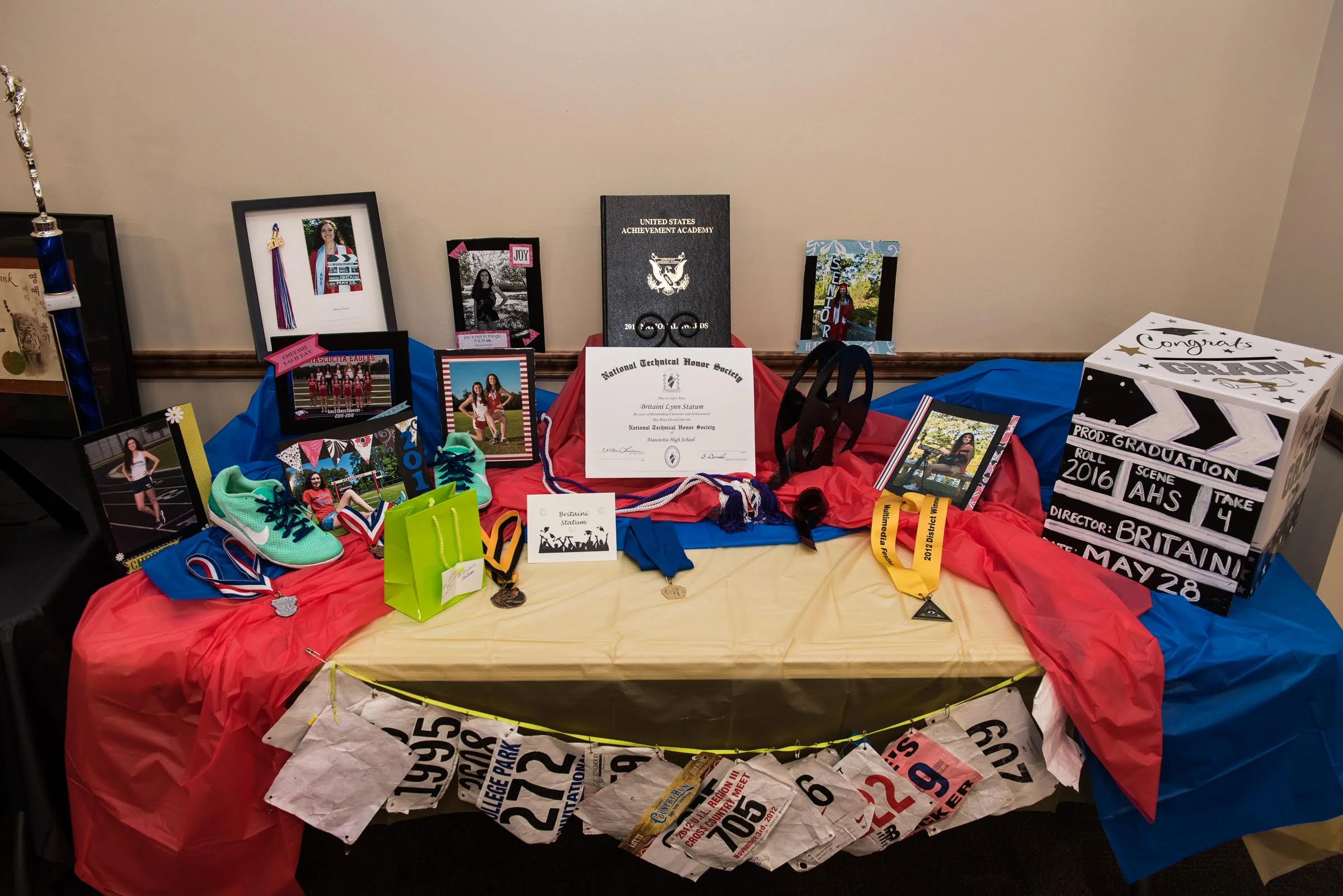 Britaini's Table.jpg