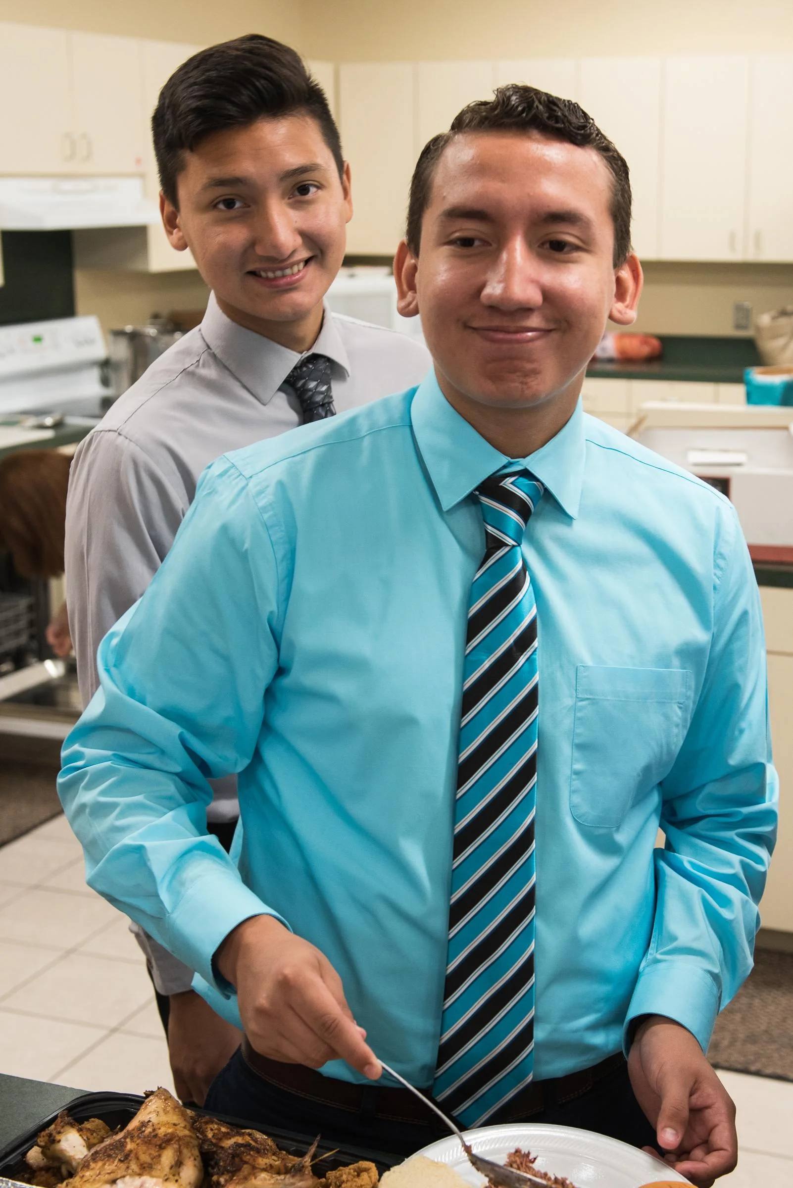 Brothers Carmona.jpg