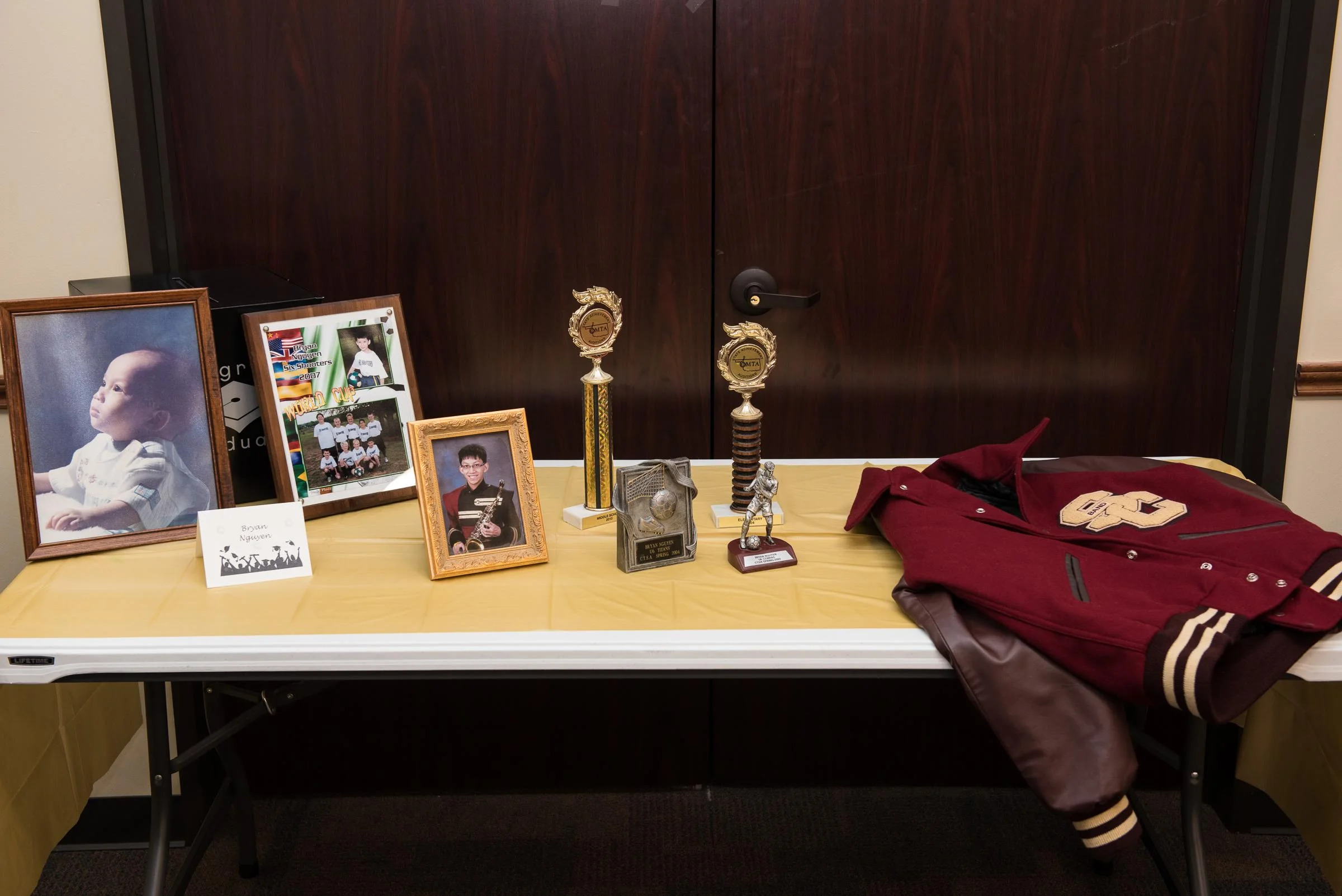 Bryan's Table.jpg