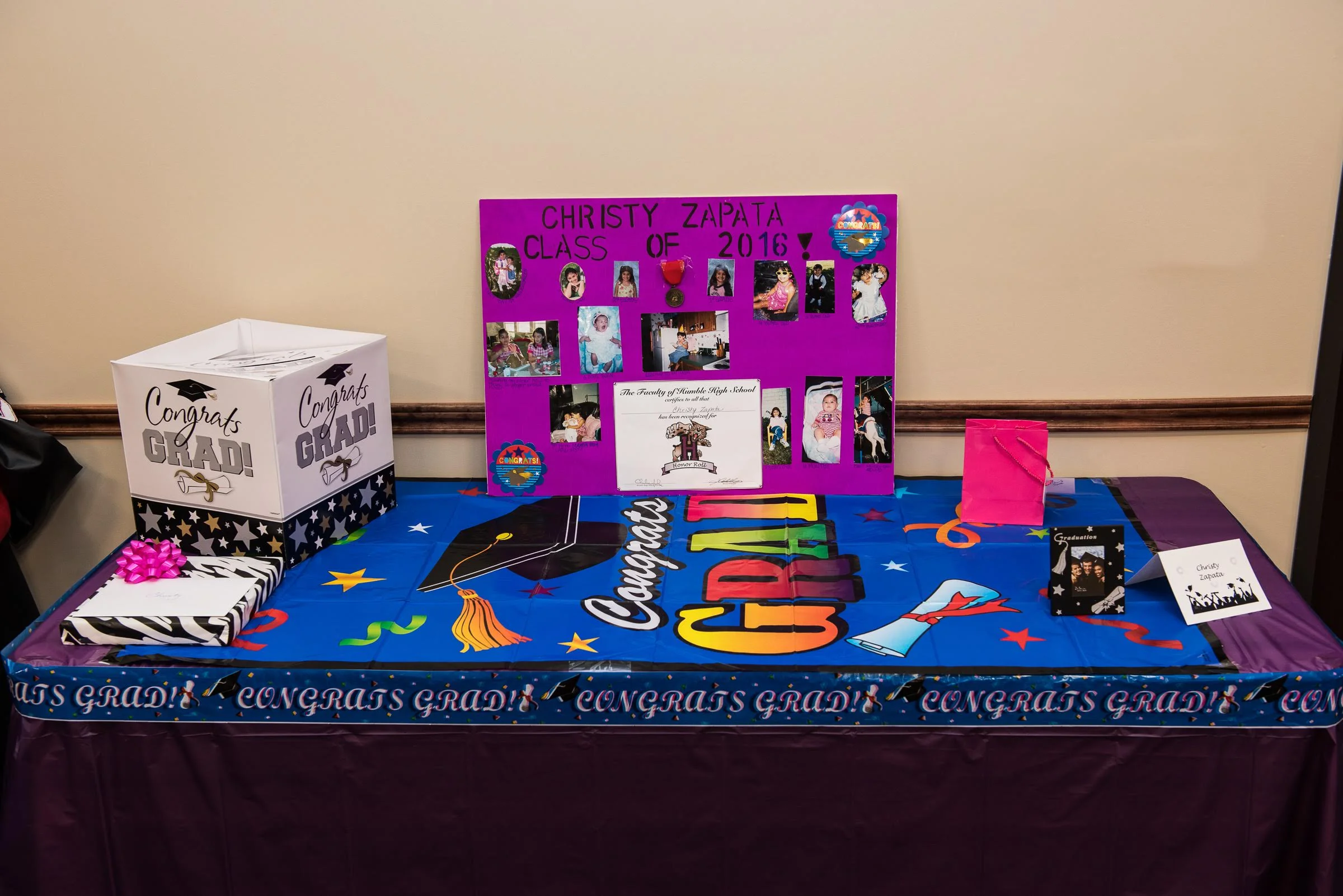 Christy's Table.jpg
