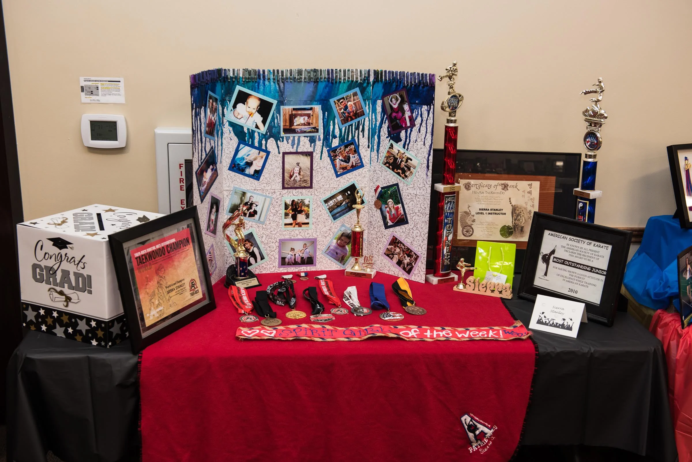 CiCi's Table.jpg