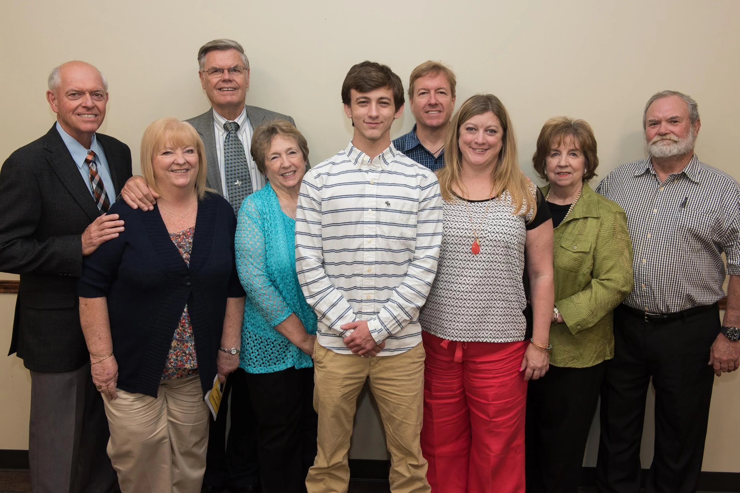 Finnell Johnson Family.jpg