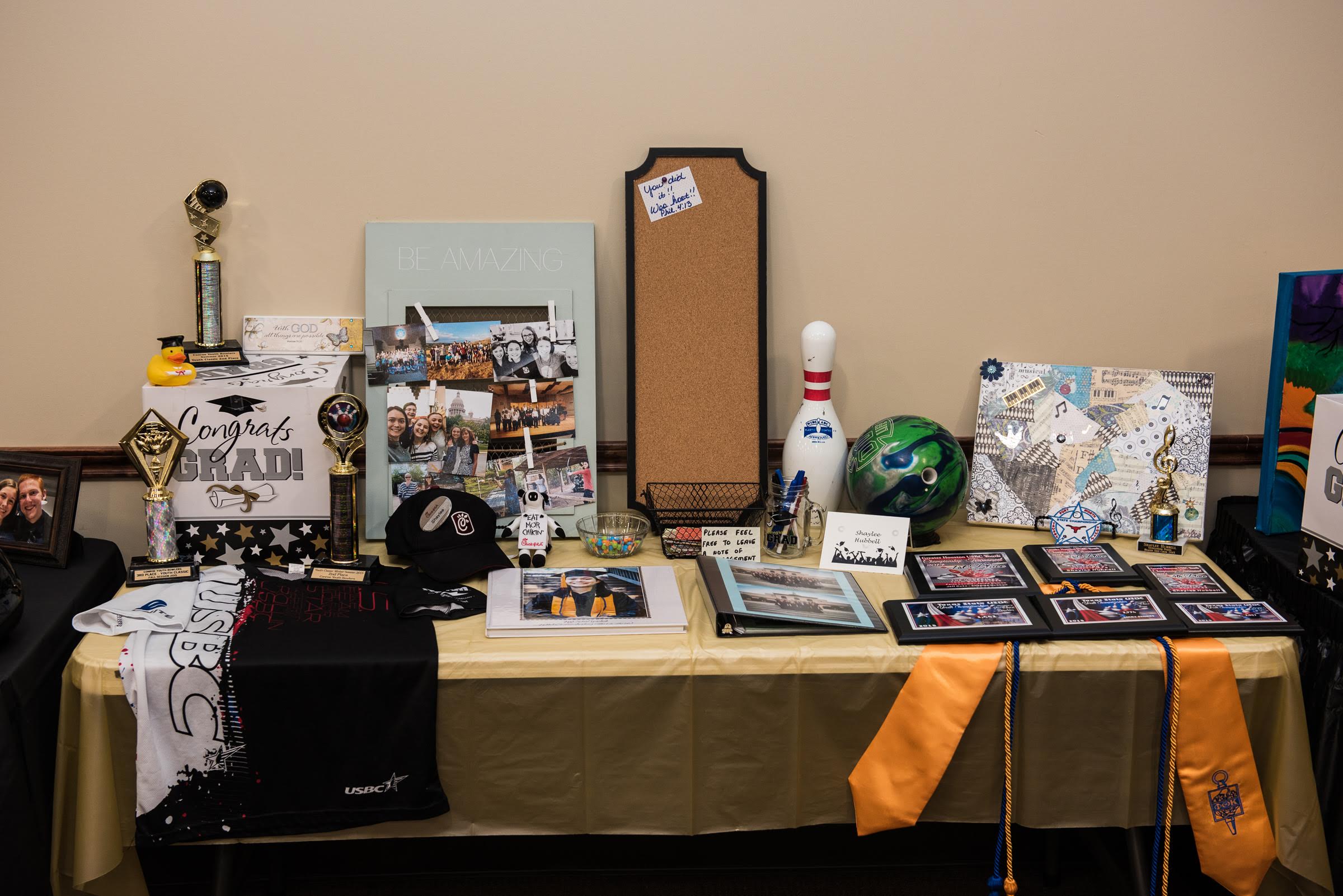 Shaylee's Table.jpg