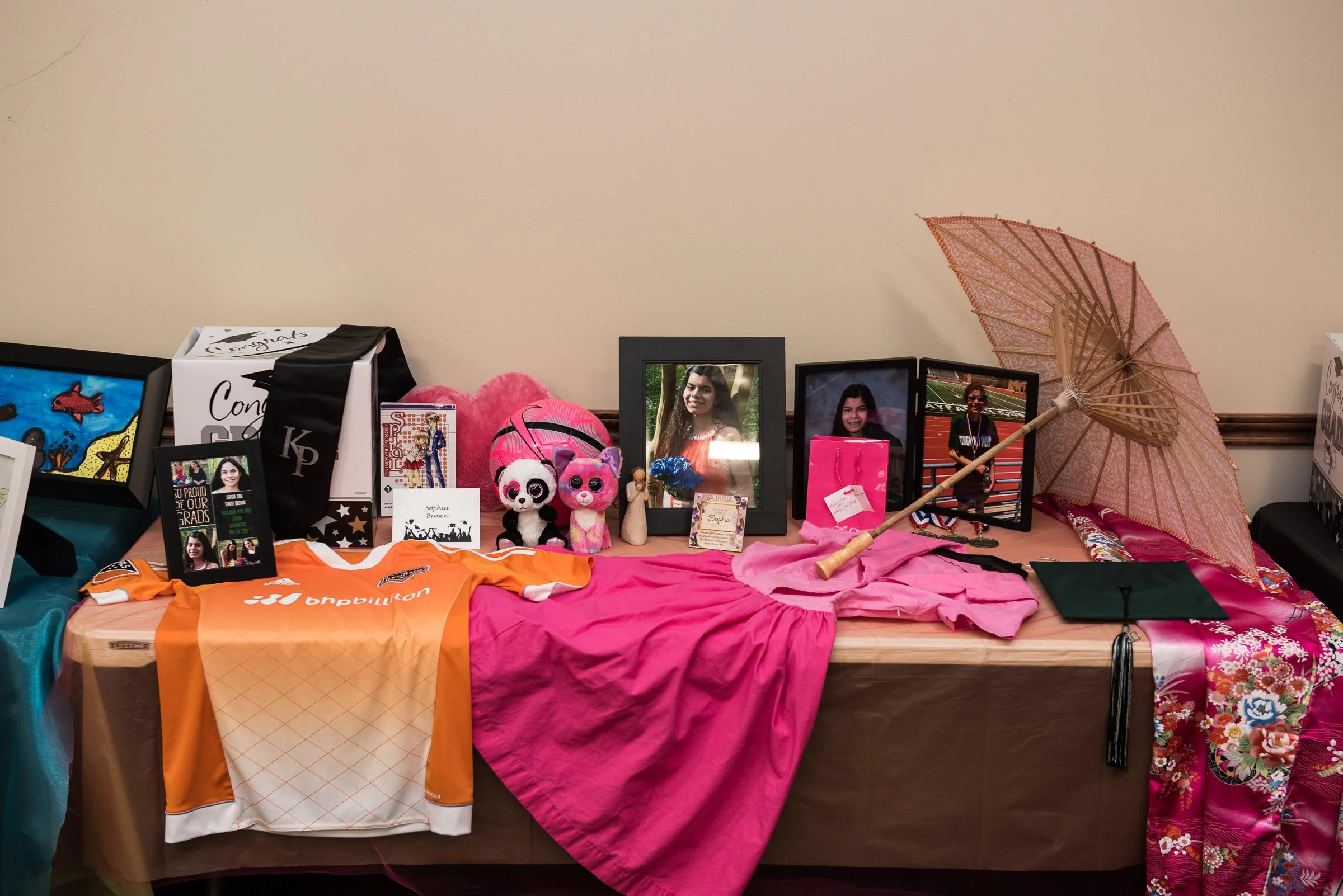 Sophia's Table.jpg
