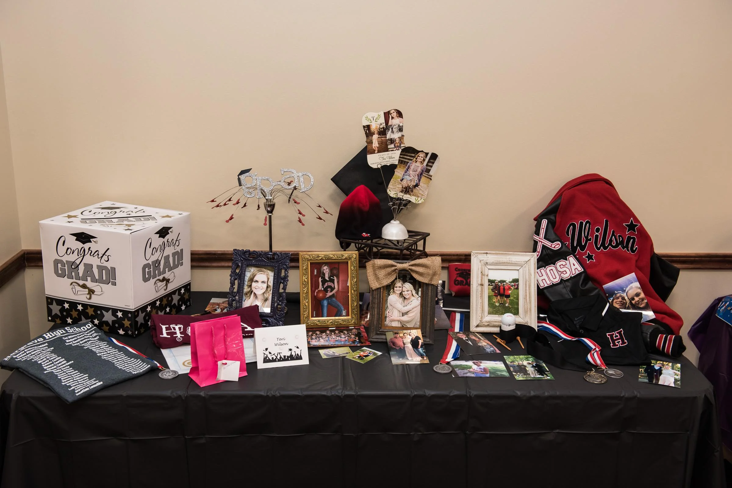 Tori's Table.jpg