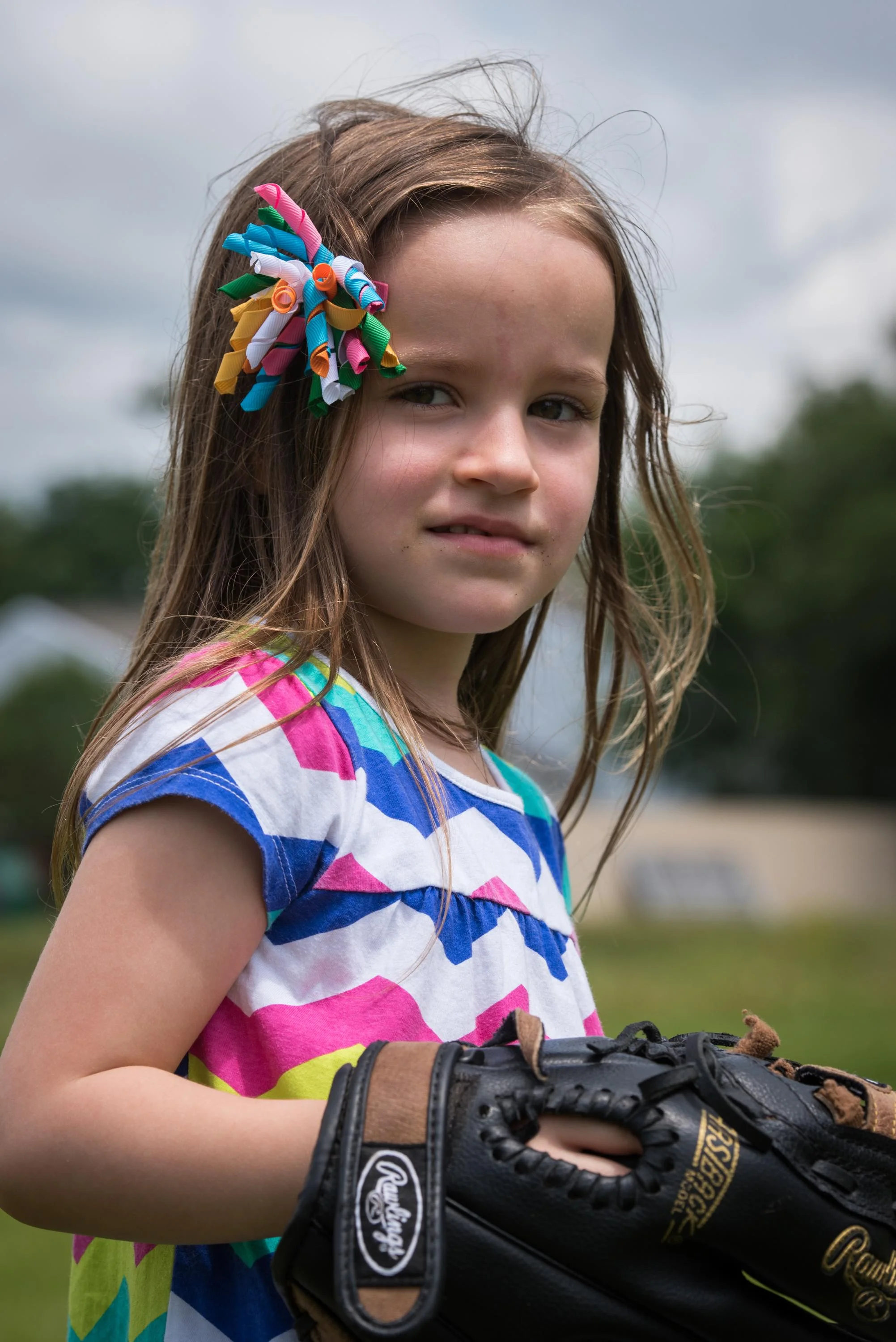 2ed3aae8-5108-4e44-8018-4862adbfe41f.jpg