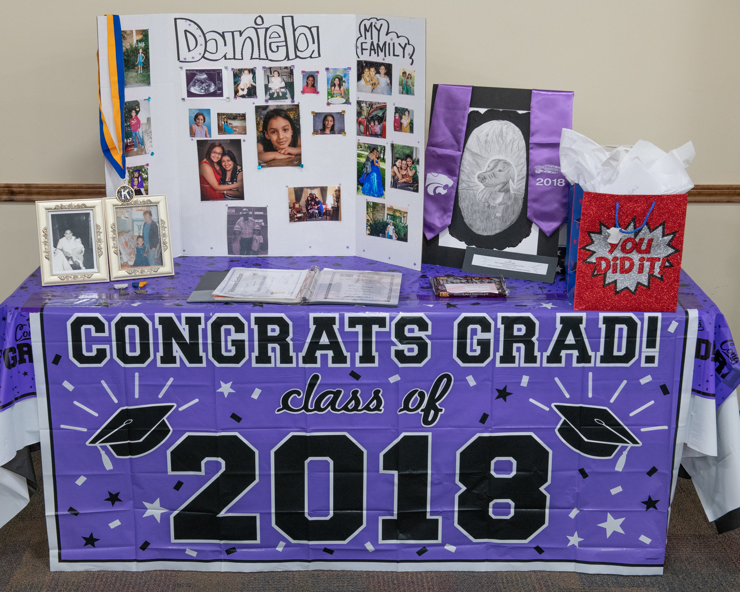 2018 Grads-15.jpg