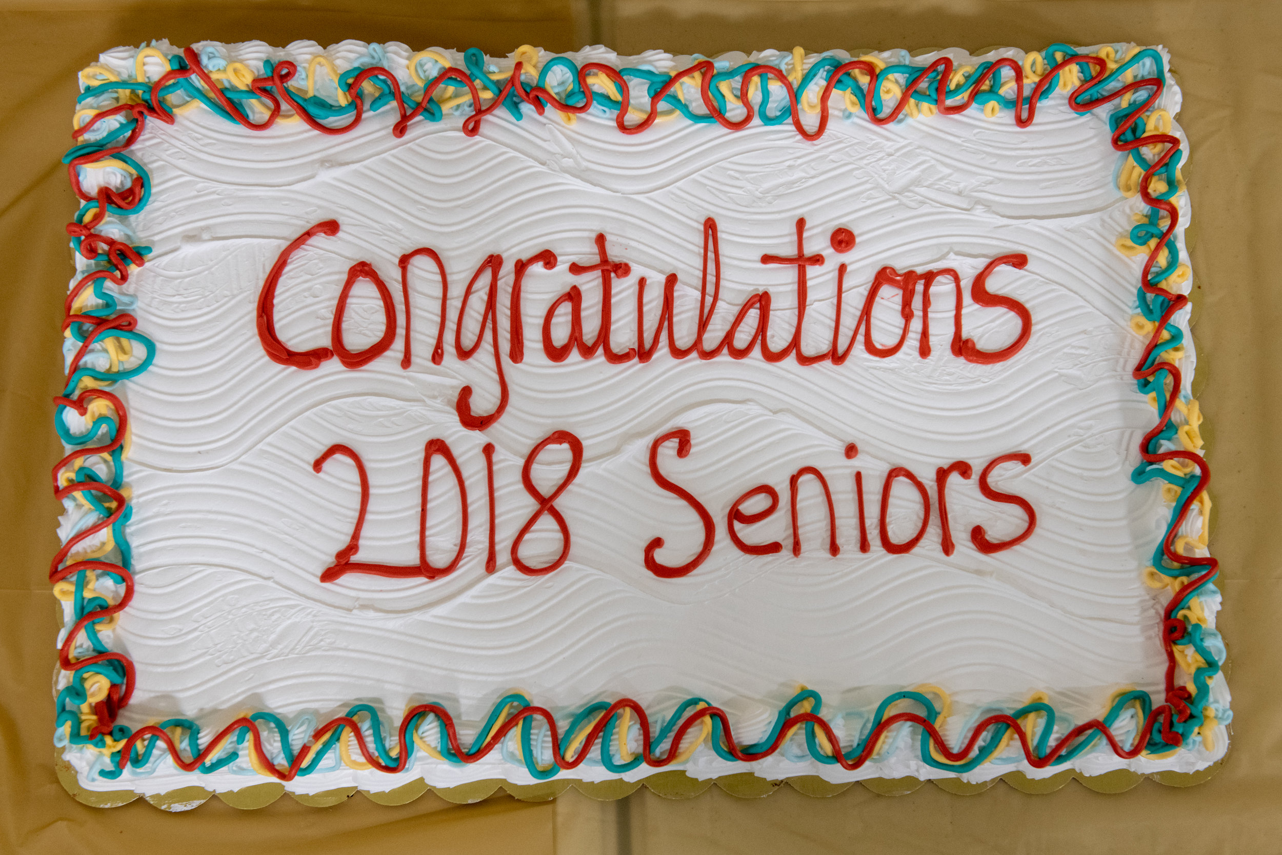 2018 Grads-25.jpg