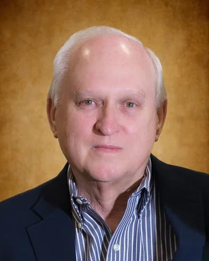 Don McAdoo, Deacon over World Bible School