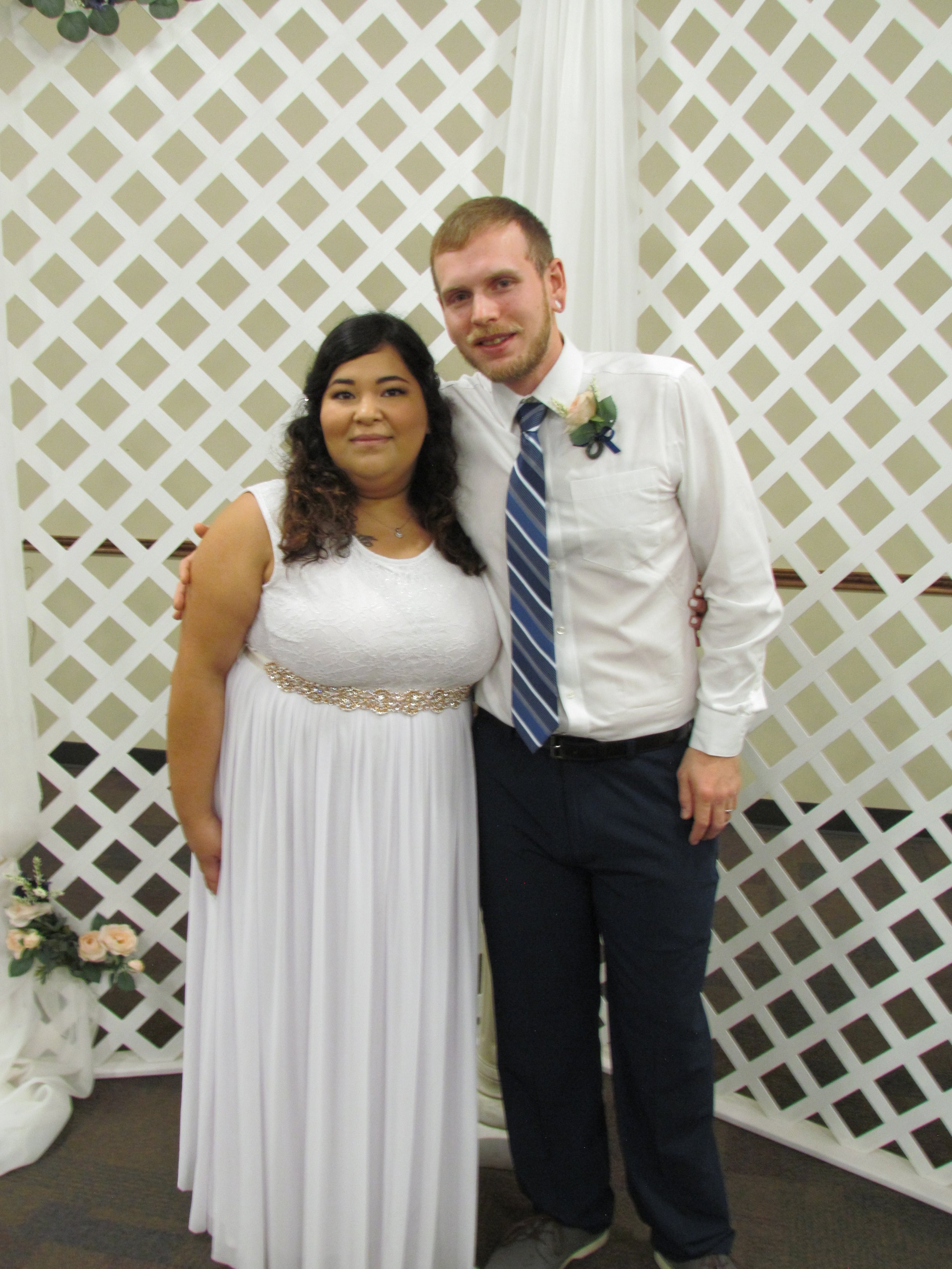 Wedding Picture 1.JPG