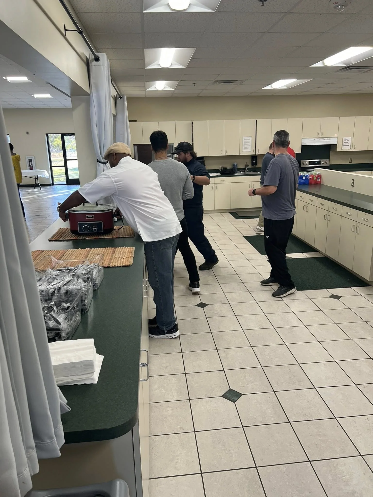 625005349_25756283224023186_1555969275725265427_n (1).jpg