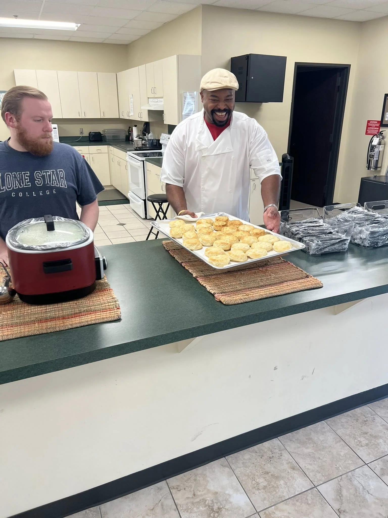 623781894_25756283544023154_543677432040187049_n (1).jpg