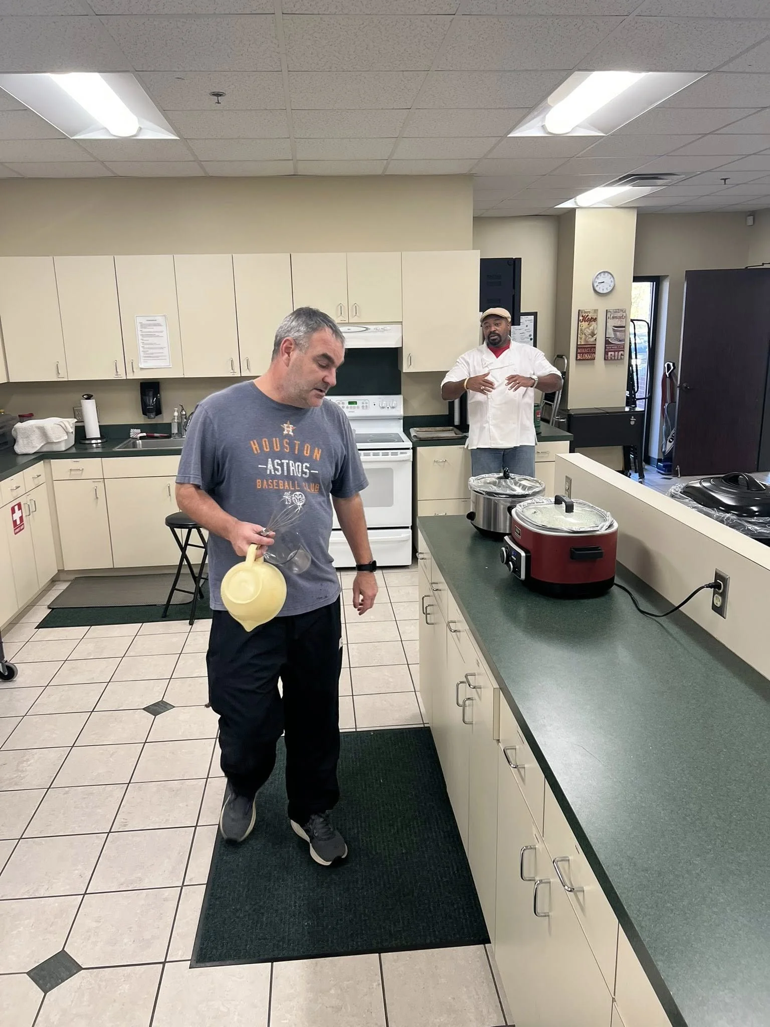 625164746_25756283604023148_2045875338290351707_n (1).jpg