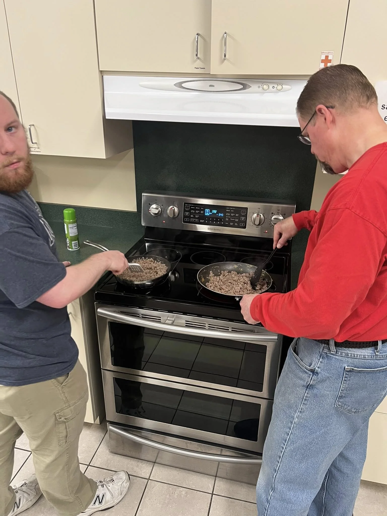 625501267_25756284044023104_4091512874373906531_n (1).jpg