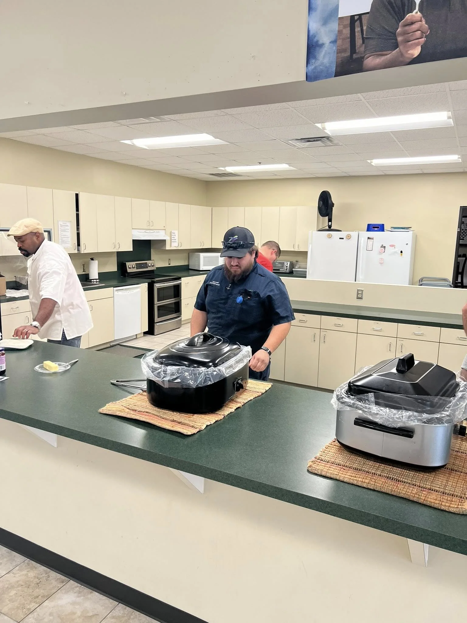 625965657_25756284277356414_8247574341227683276_n (1).jpg