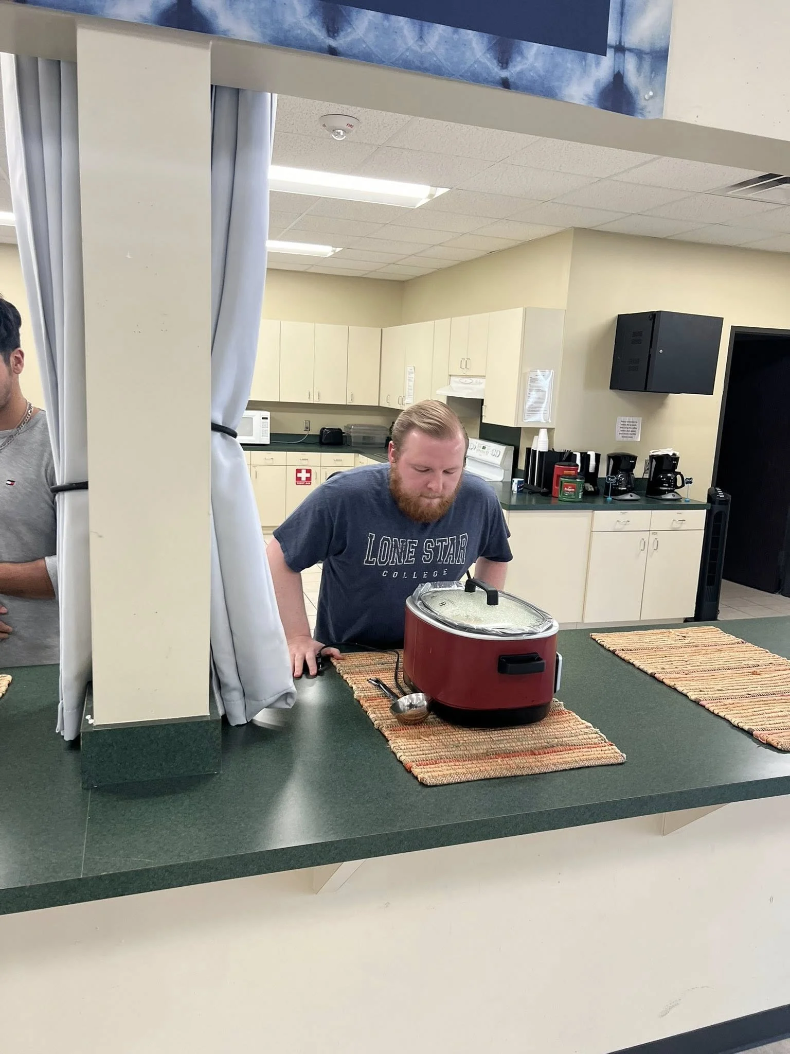 625193669_25756284320689743_8885924665210130189_n (1).jpg