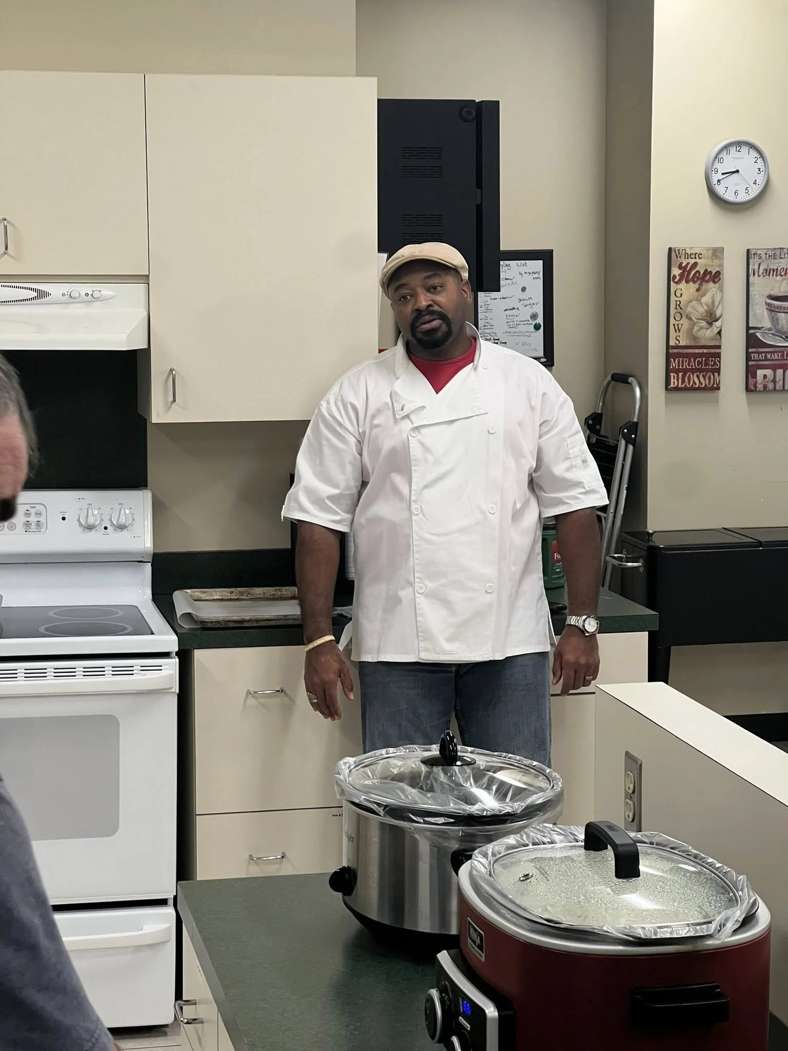 626279247_25756284684023040_617013089958570861_n (1).jpg