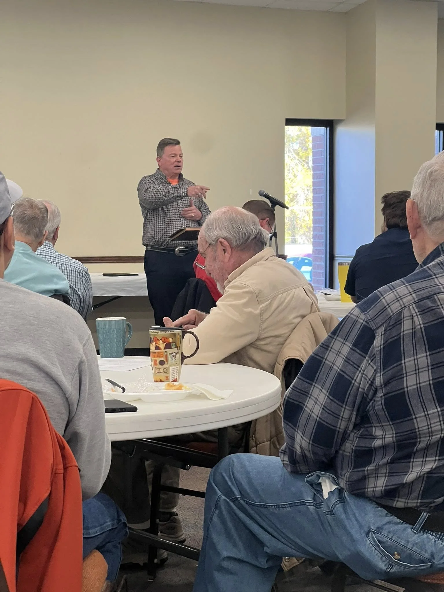 625564057_25756284990689676_6170181625091984658_n (1).jpg