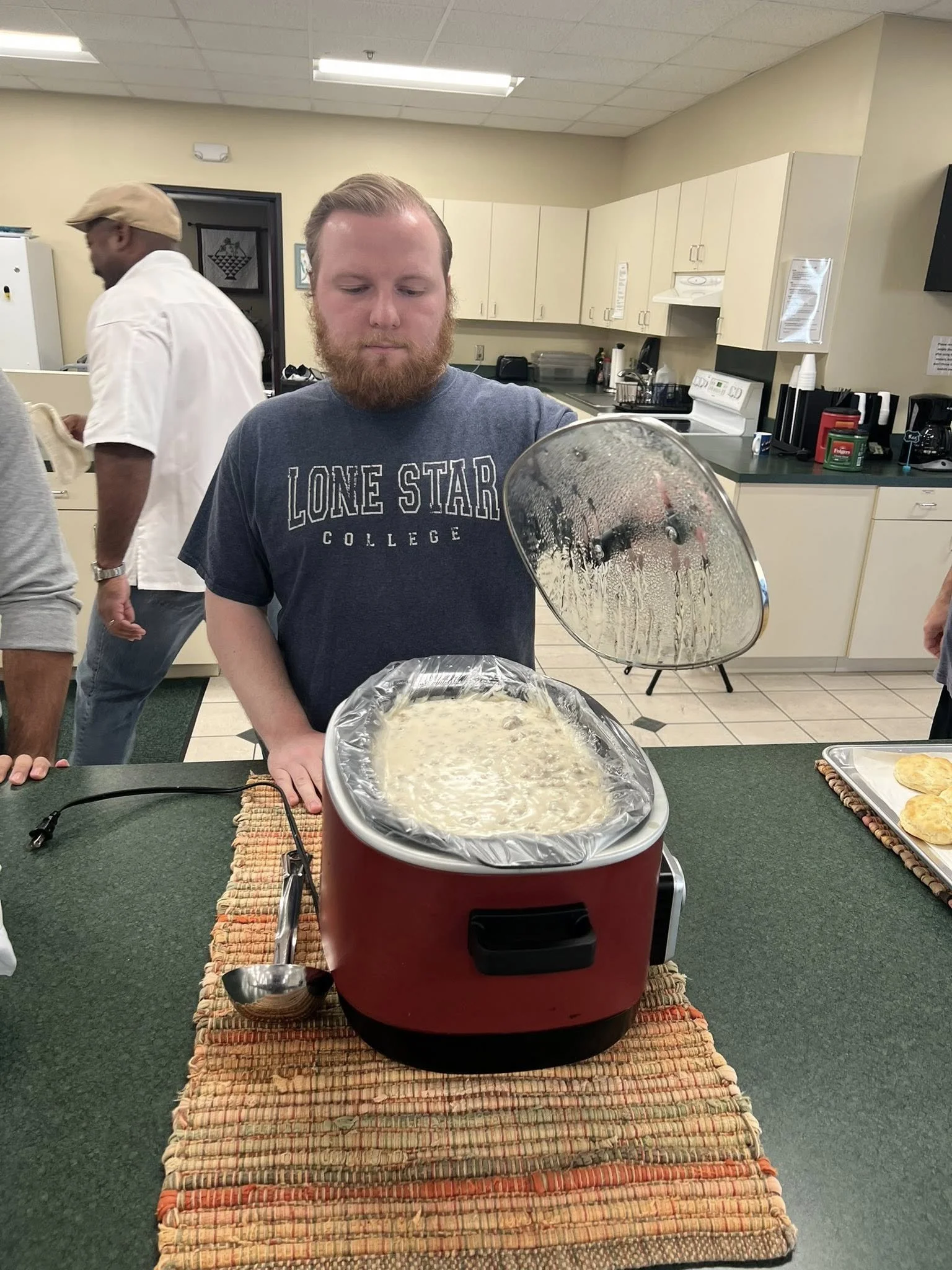 626010841_25756285027356339_1730417355286120866_n (1).jpg