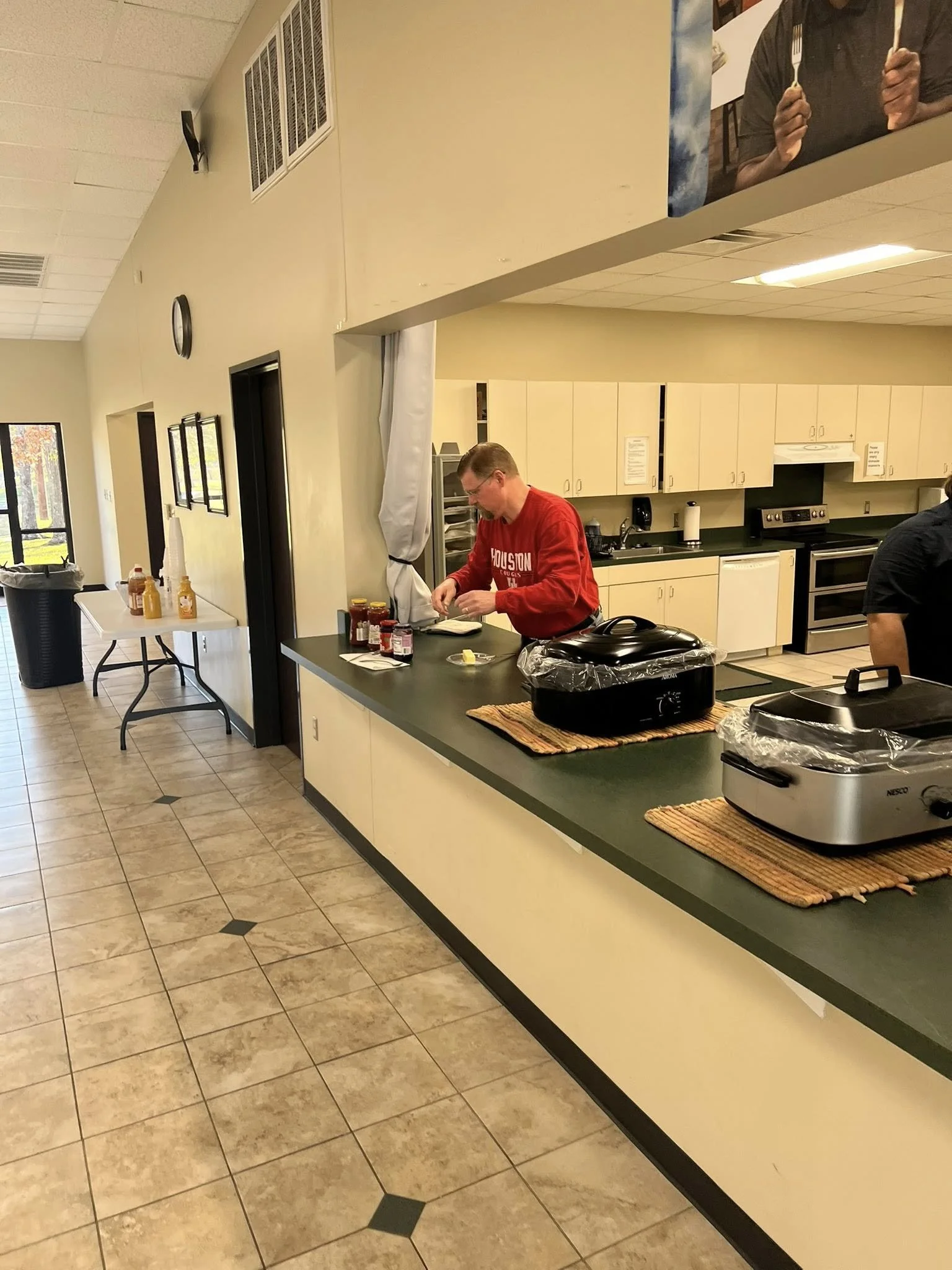 624660807_25756285320689643_847318966246803910_n (1).jpg