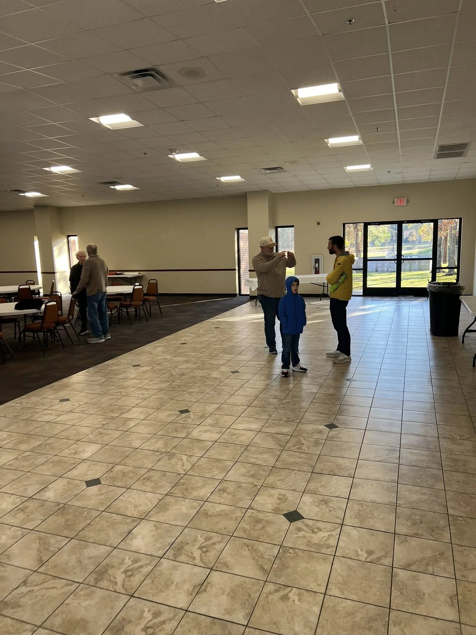 625952319_25756285704022938_2195096552589938865_n (1).jpg