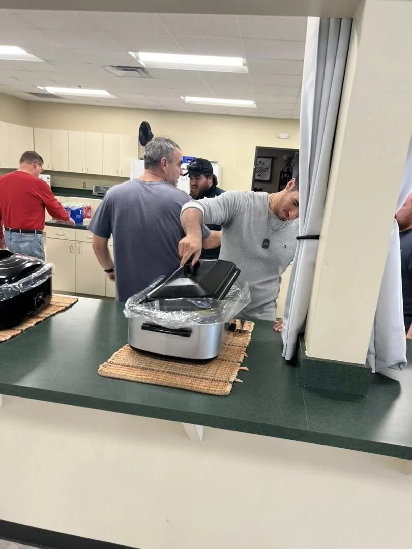 623802280_25756292667355575_5450314860600609286_n (1).jpg