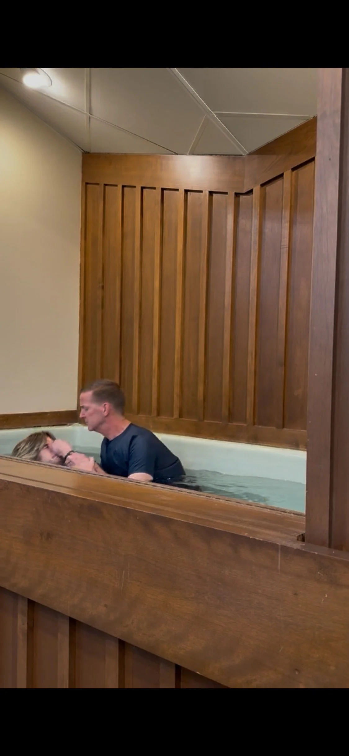 629378651_25792494877068687_4232611231549661432_n (1).jpg