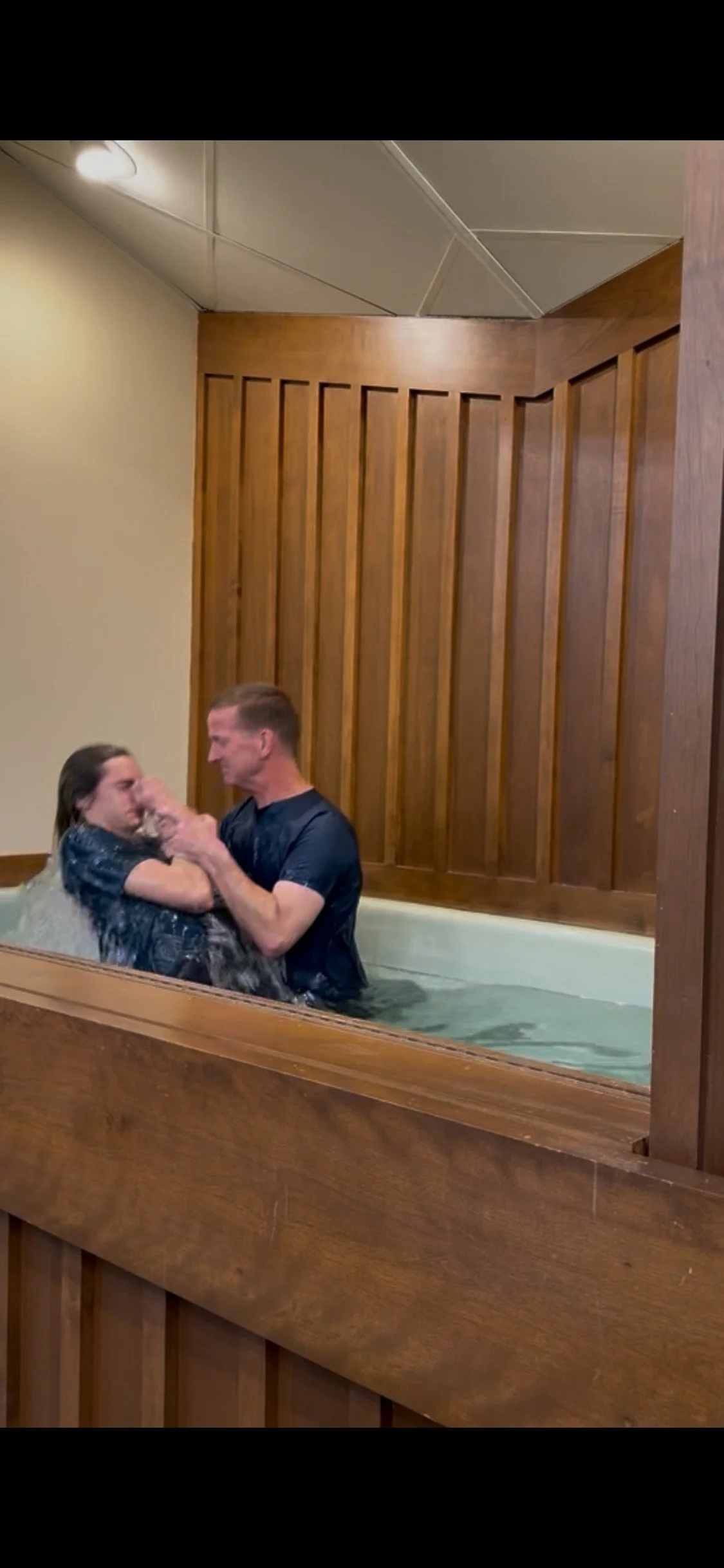 629596304_25792494917068683_3827900328710118710_n (1).jpg