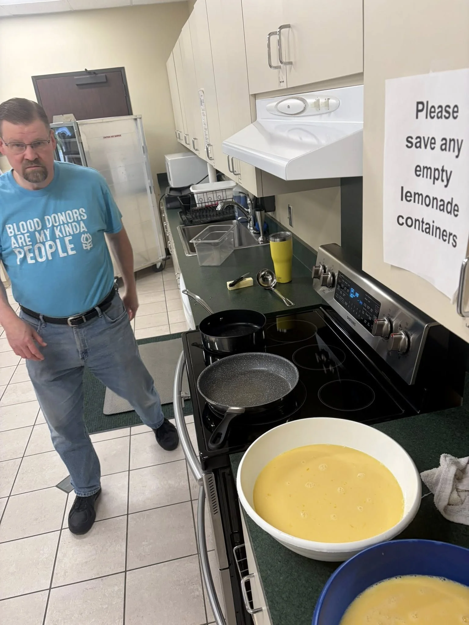 655560824_26273447748973395_5865077459586525935_n.jpg