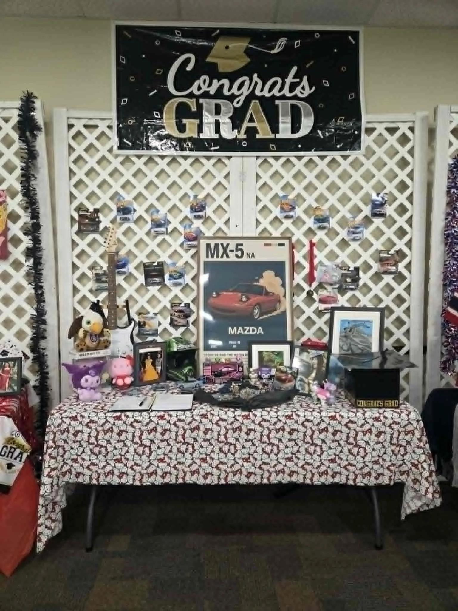 82a0fbf1-f5d6-4459-a696-825a938932d2.jpg