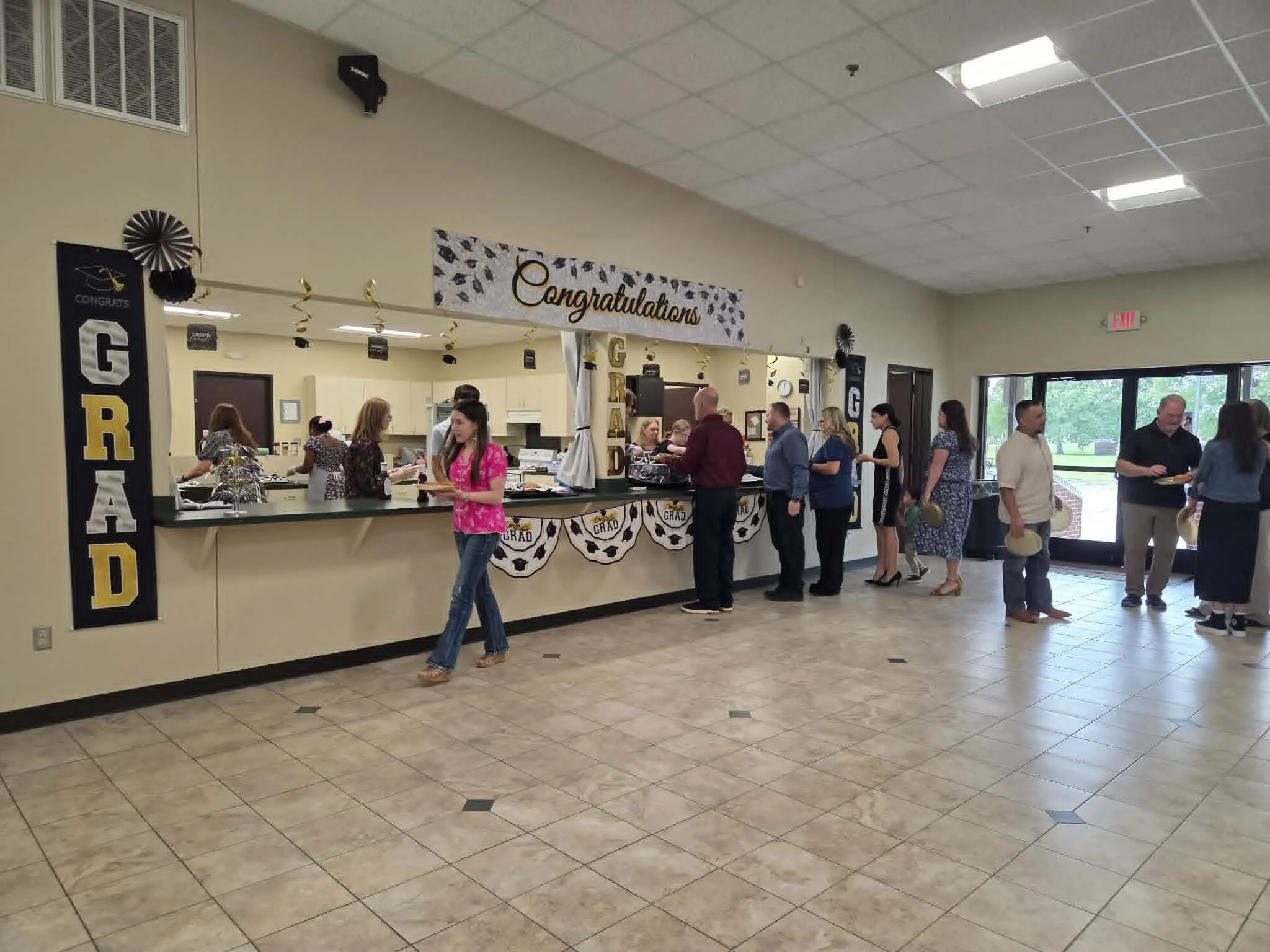 c9f4c353-3d9b-4c4f-b11c-f54e8df04a1a.jpg