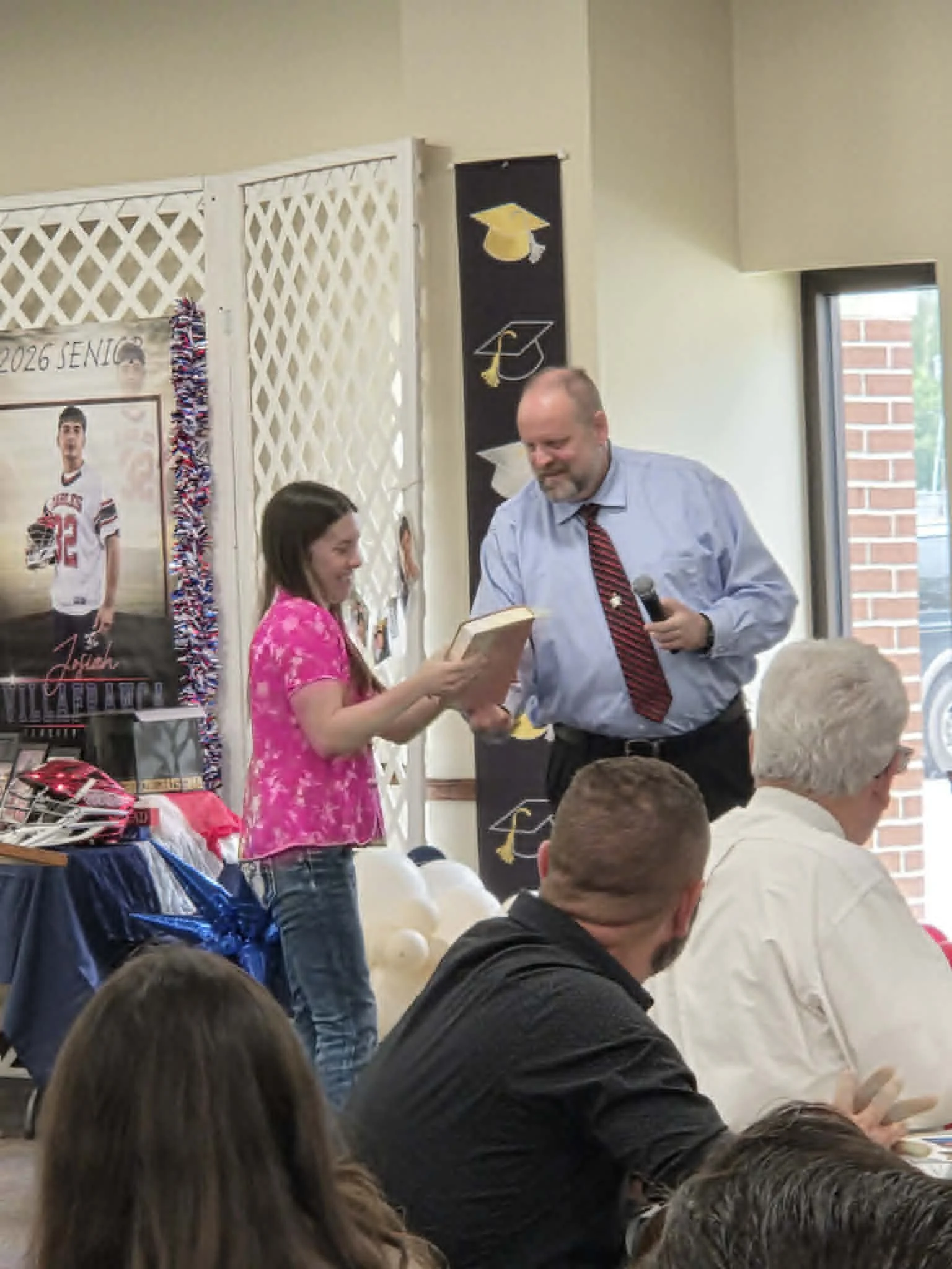 d56625c8-e569-4b08-b2c3-6bb4b9b81776.jpg