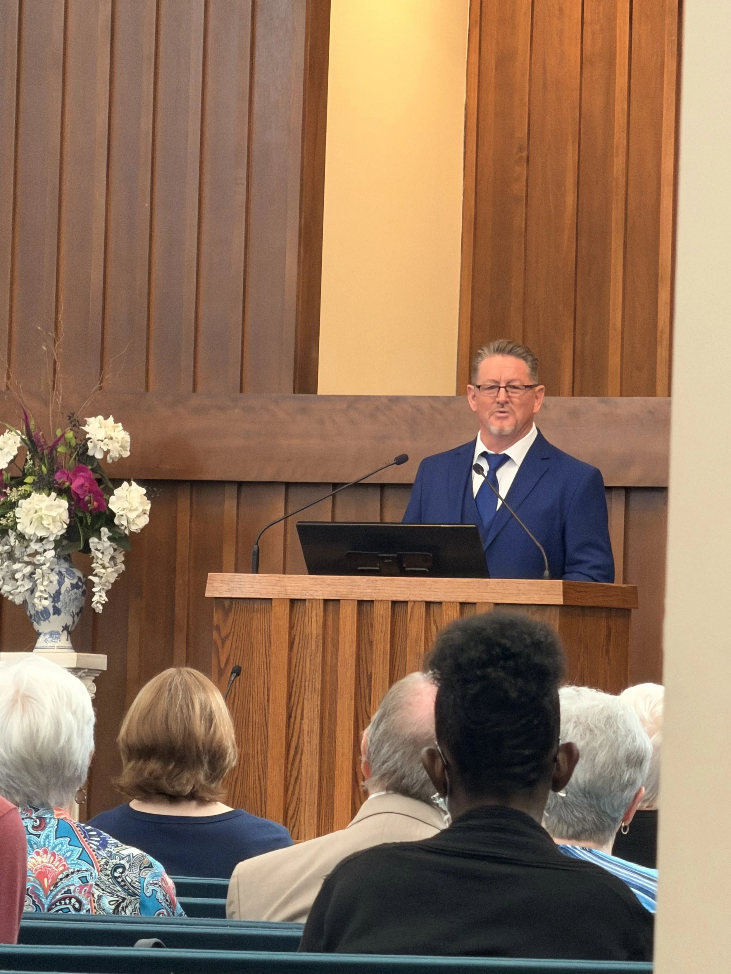 IMG_3090.jpeg